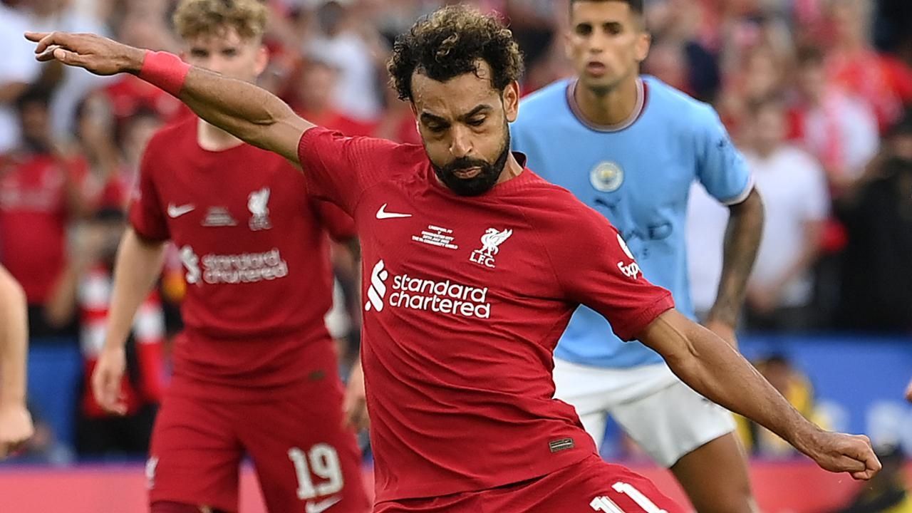 mohamed-salah-s-pinpoint-penalty-restores-liverpool-s-lead-espn-video