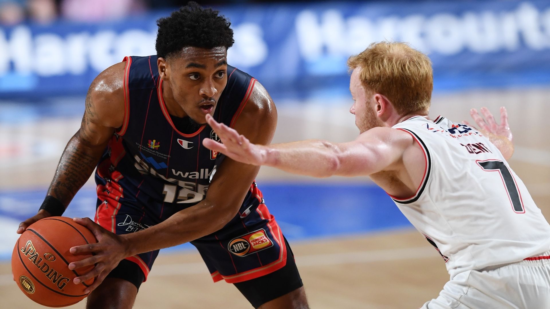 36ers Power Past Hawks For First NBL Win ESPN Video 36ers-power-past-hawks-for-first-nbl-win-espn-video