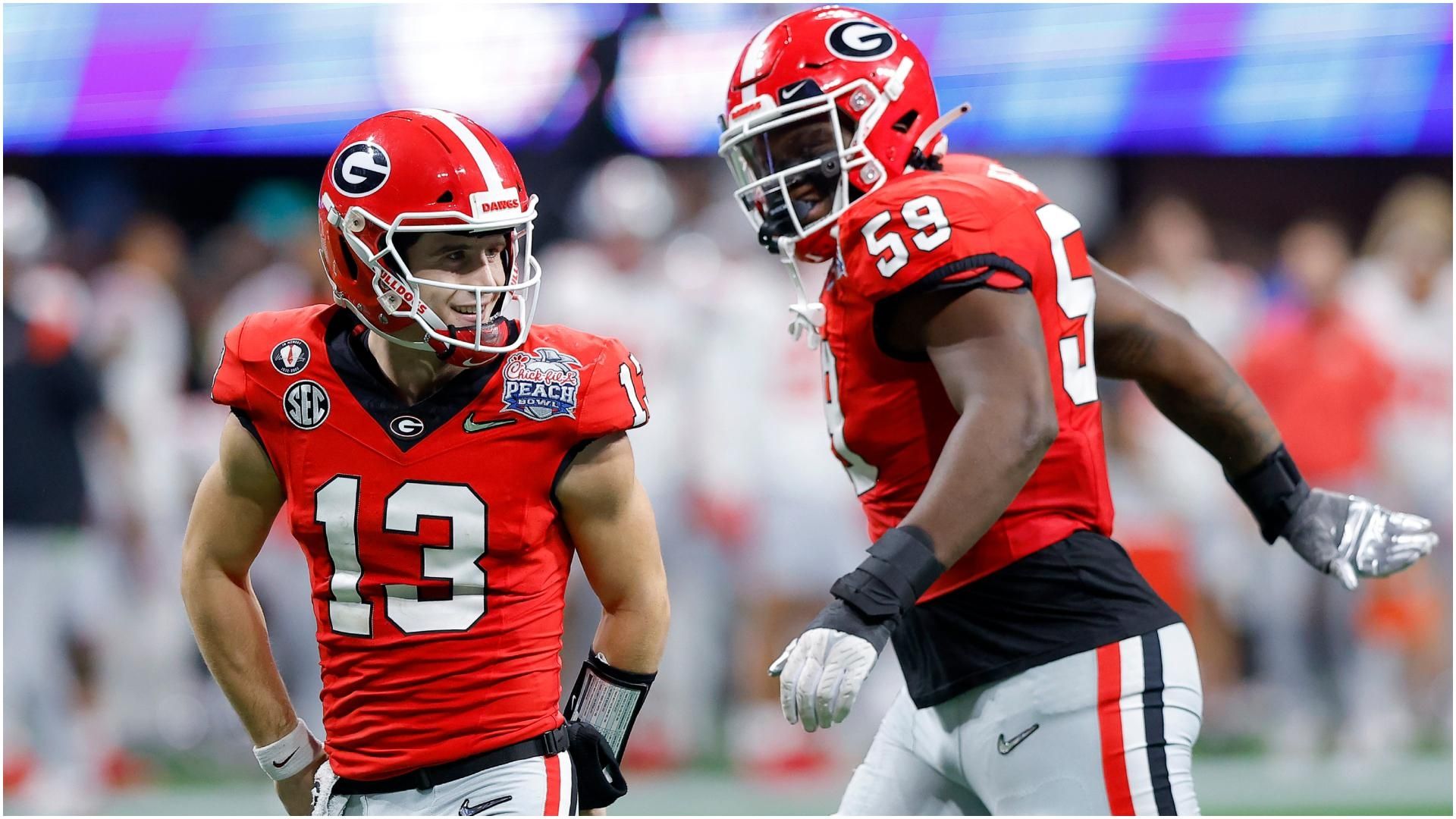 georgia-advances-to-cfp-title-game-after-overcoming-ohio-state-in-2nd