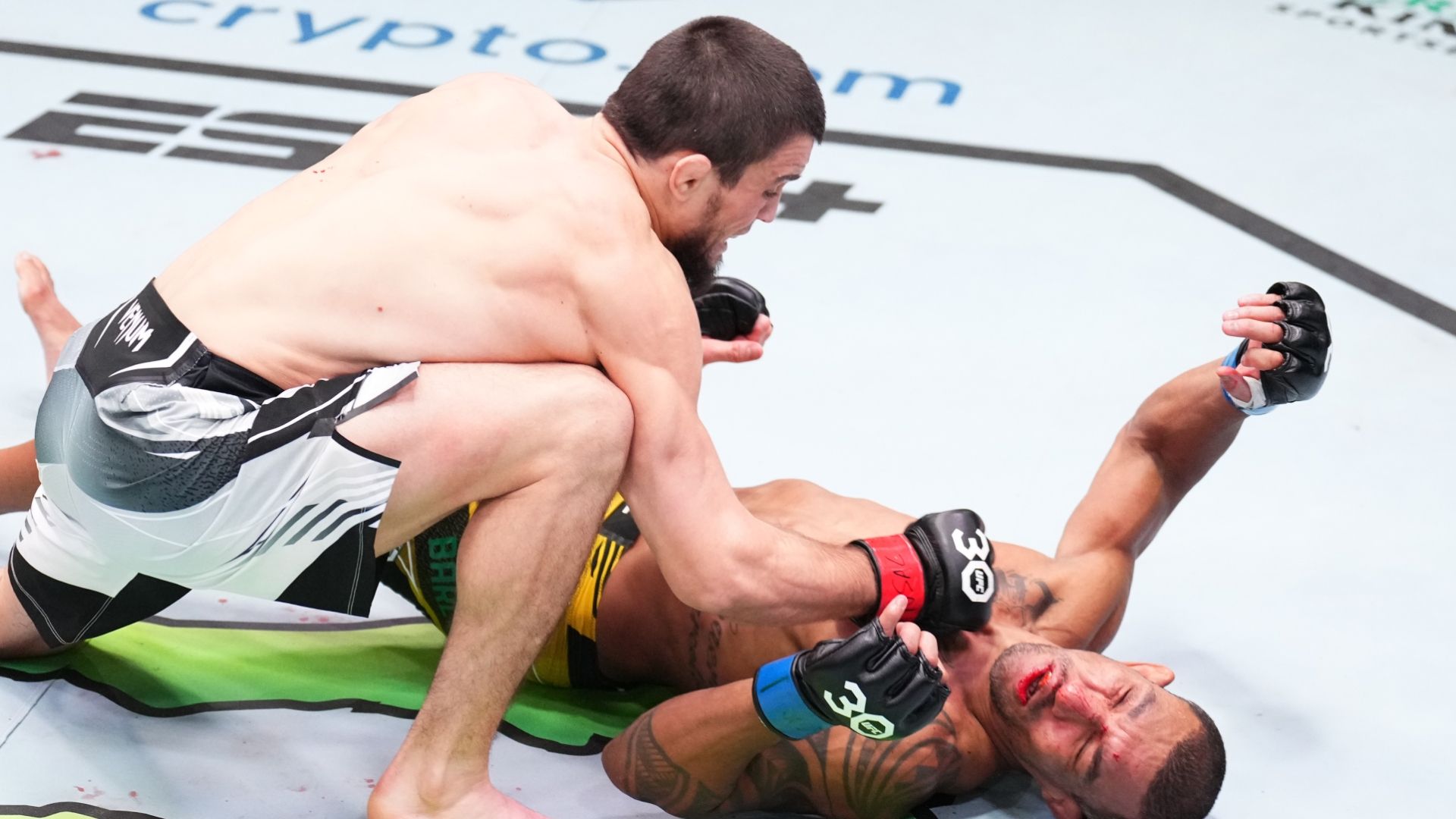 umar-nurmagomedov-doesn-t-need-a-full-round-to-get-big-win-espn-video