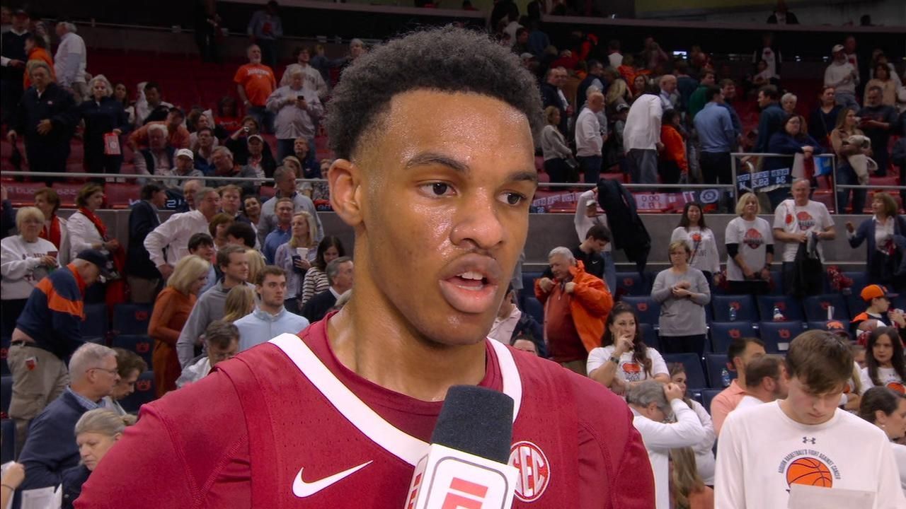 i?img=%2Fmedia%2Fmotion%2F2023%2F0211%2Fdm_230211_SEC_NCB_Interview ...