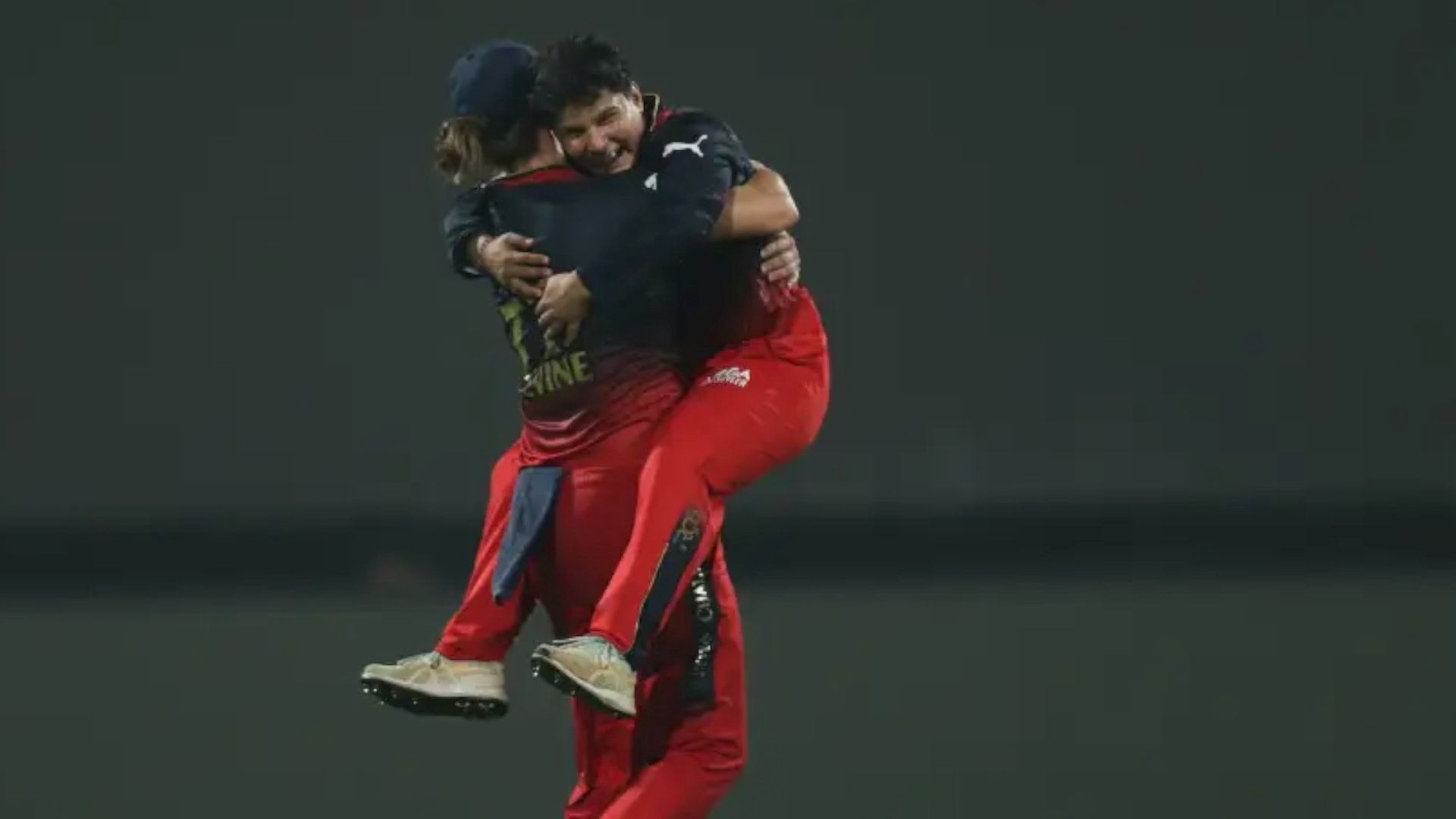 finally-an-rcb-win-espn-video