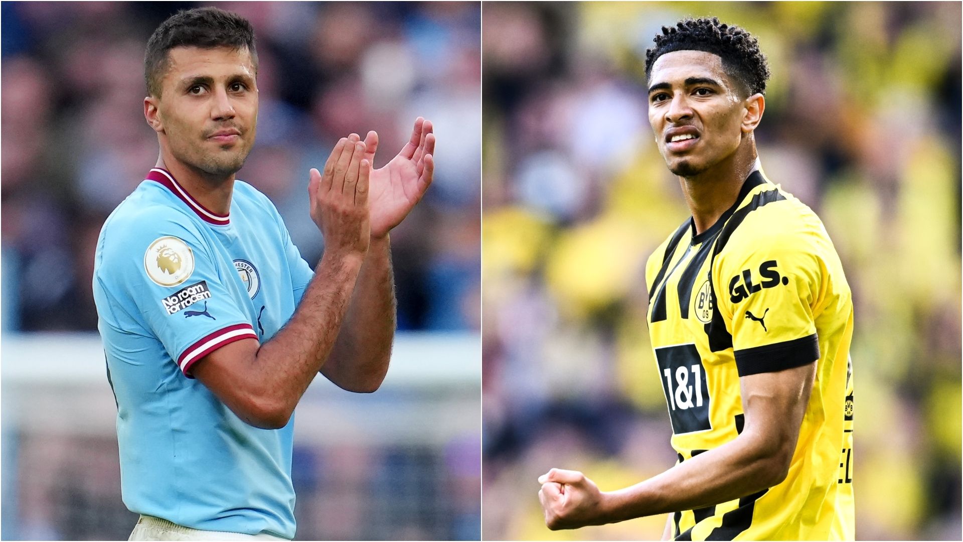 Gab And Juls Get Heated In Bellingham V Rodri Debate ESPN Video gab-and-juls-get-heated-in-bellingham-v-rodri-debate-espn-video