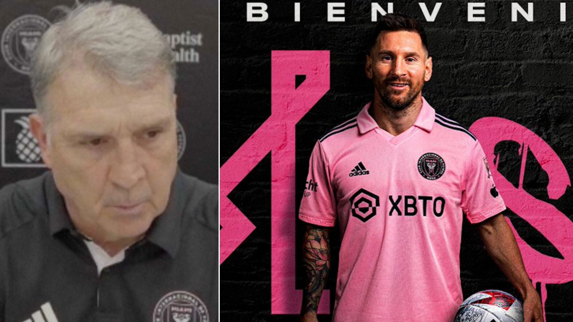 Martino I Wish Inter Miami Gifted Messi A Win Vs St Louis City martino-i-wish-inter-miami-gifted-messi-a-win-vs-st-louis-city