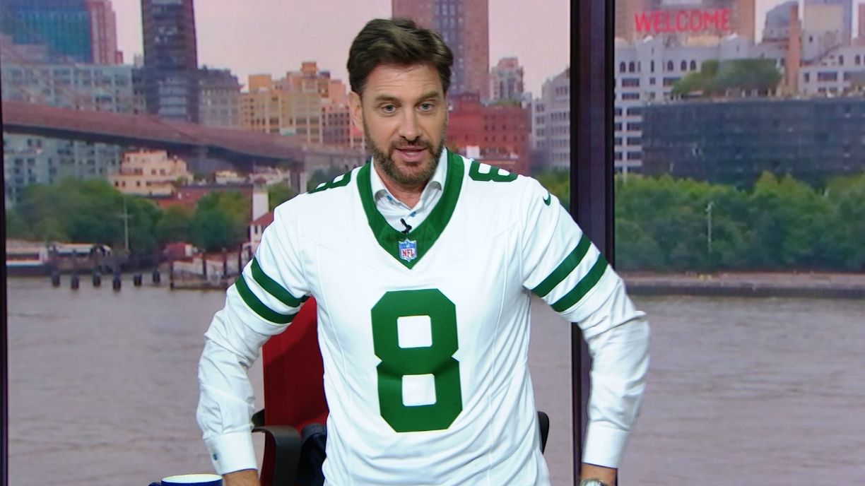 nfl jersey rodgers
