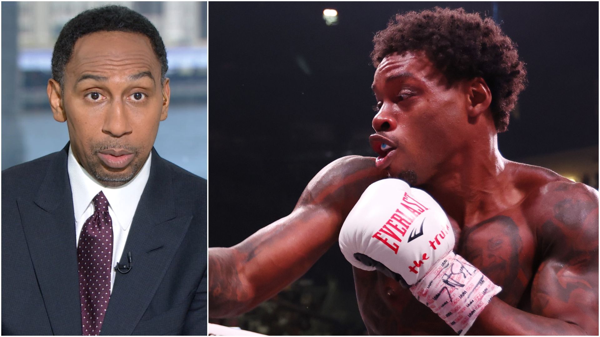 Canelo vs Crawford: Las 10 Peleas Clave que Definen sus Carreras
