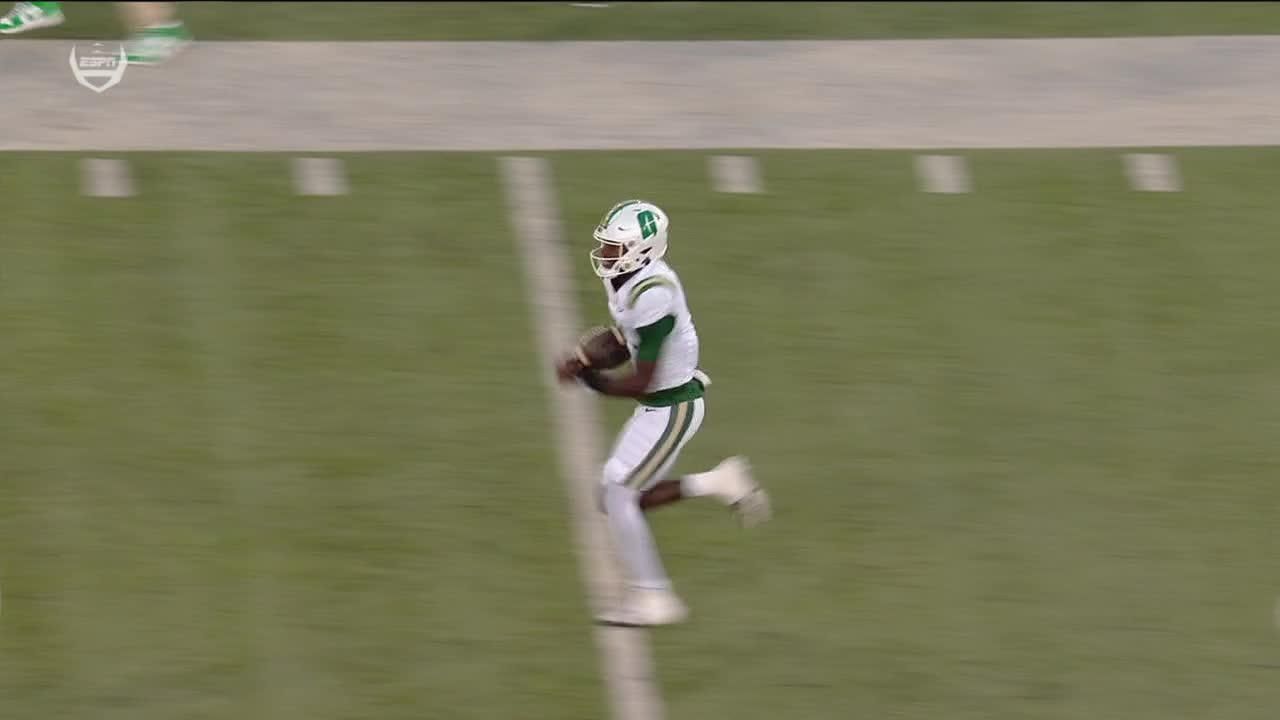 jalon-jones-breaks-off-52-yard-carry-espn-video