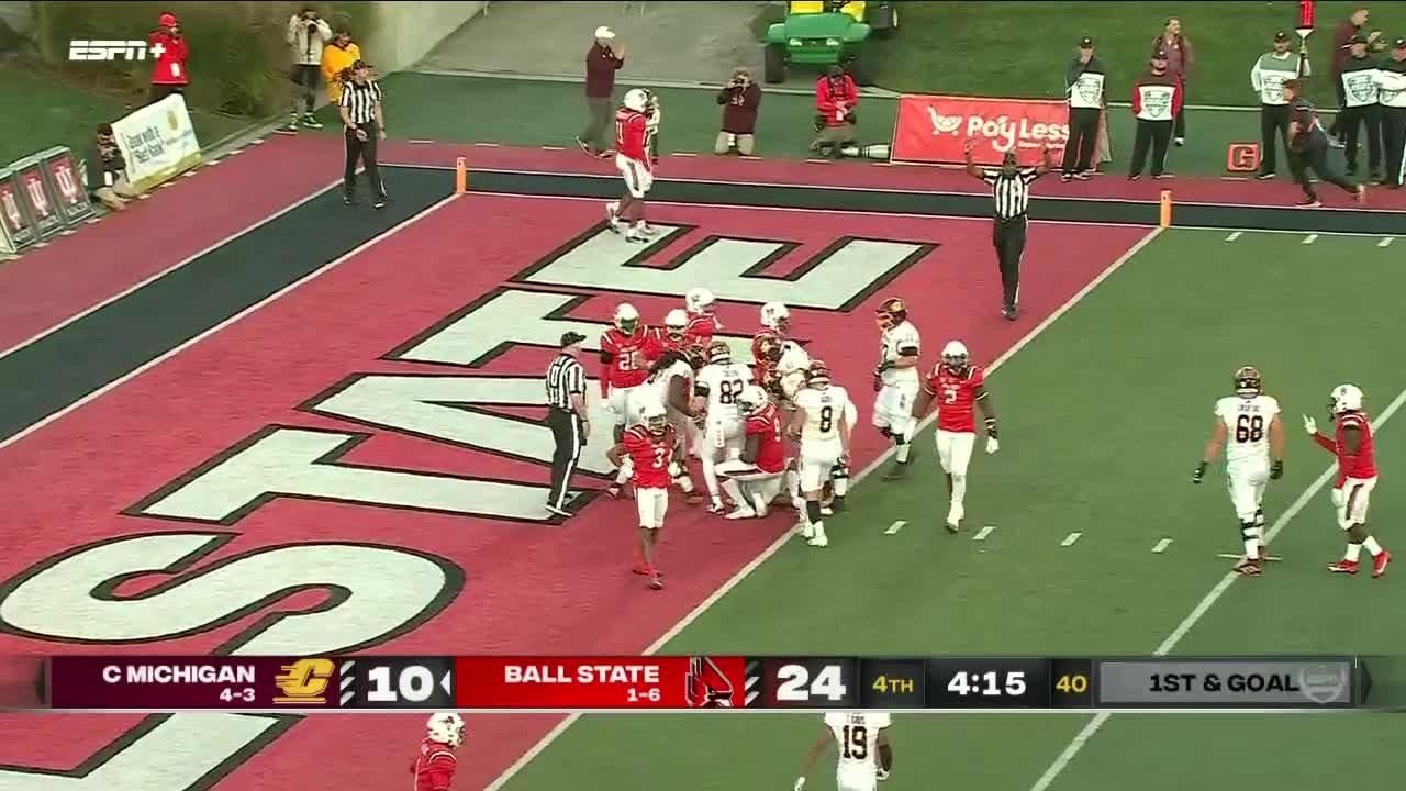 central-michigan-chippewas-vs-ball-state-cardinals-full-highlights