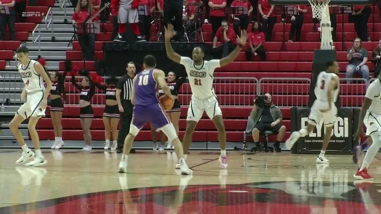 evansville-purple-aces-vs-southeast-missouri-state-redhawks-full