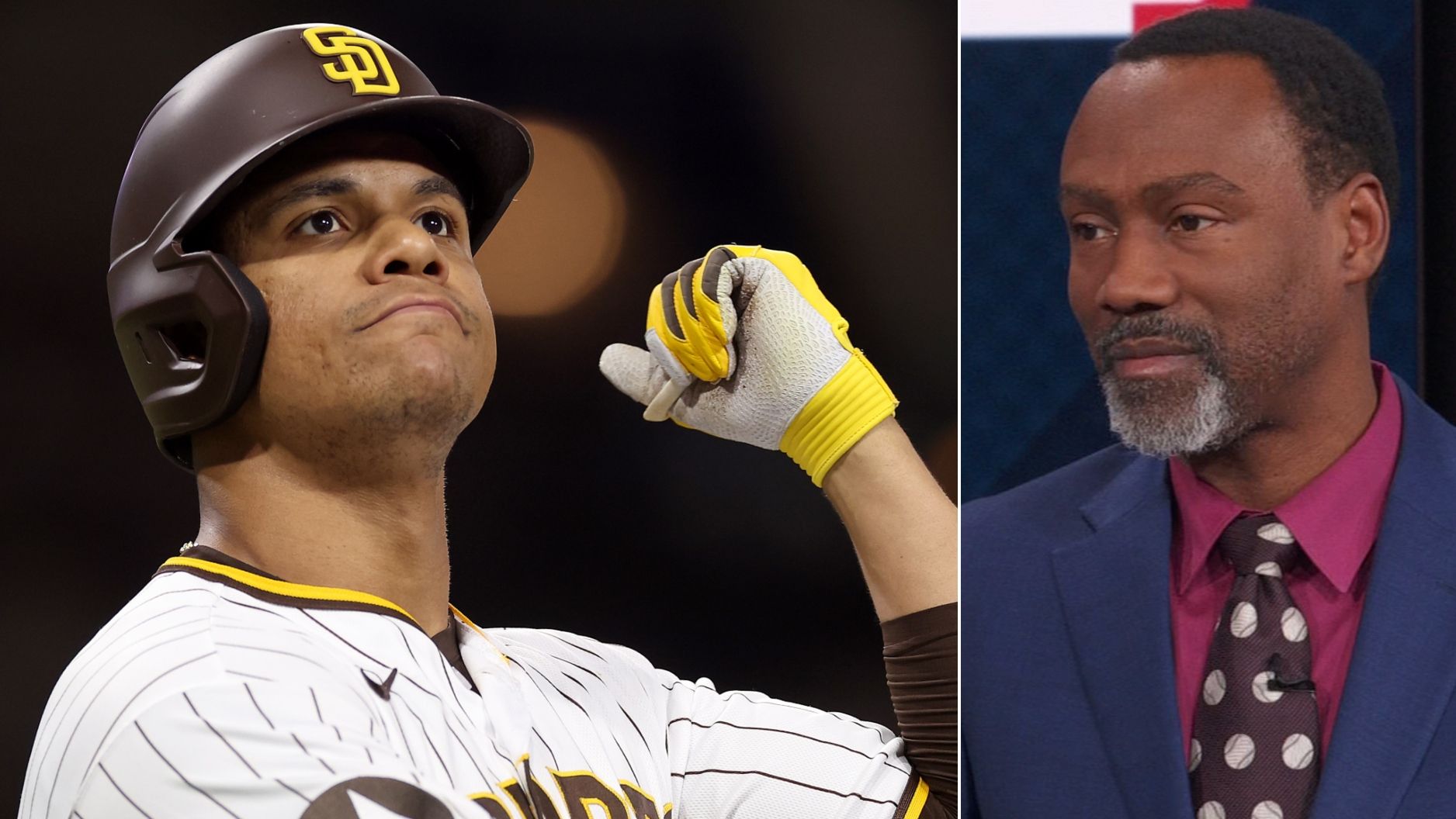 How Will Juan Soto Fare At Yankee Stadium ESPN Video how-will-juan-soto-fare-at-yankee-stadium-espn-video