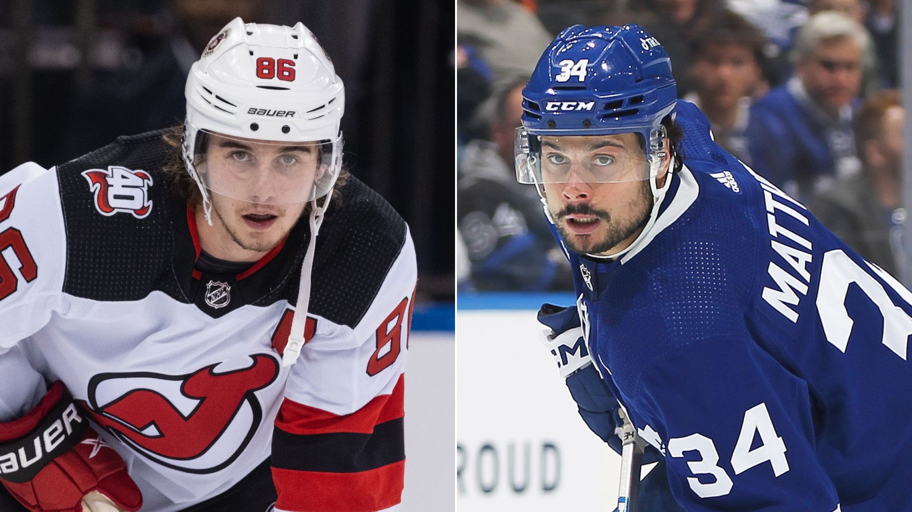 Why Team USA Will Win Olympic Men s Hockey Gold In 2026 ESPN Video why-team-usa-will-win-olympic-men-s-hockey-gold-in-2026-espn-video