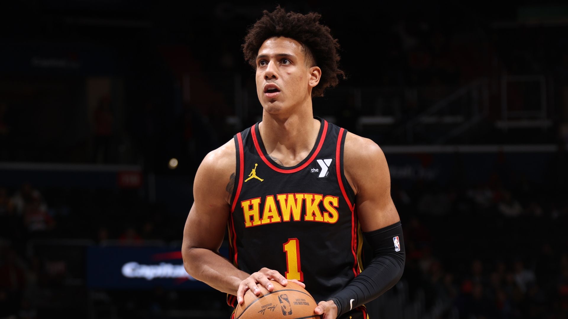 What fantasy managers should anticipate in Jalen Johnson's return