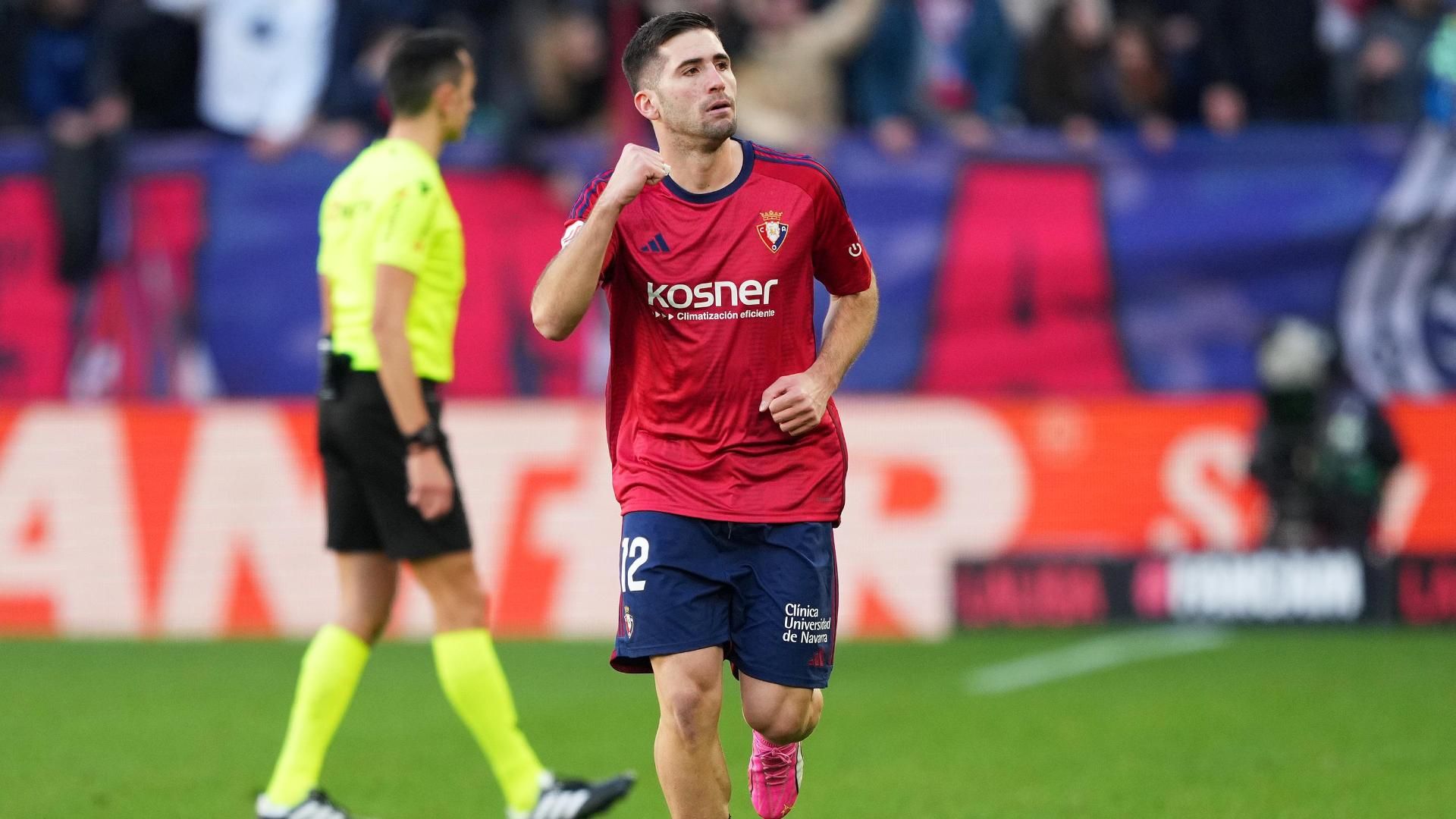 jesus-areso-scores-a-goal-of-the-season-contender-in-osasuna-win-espn