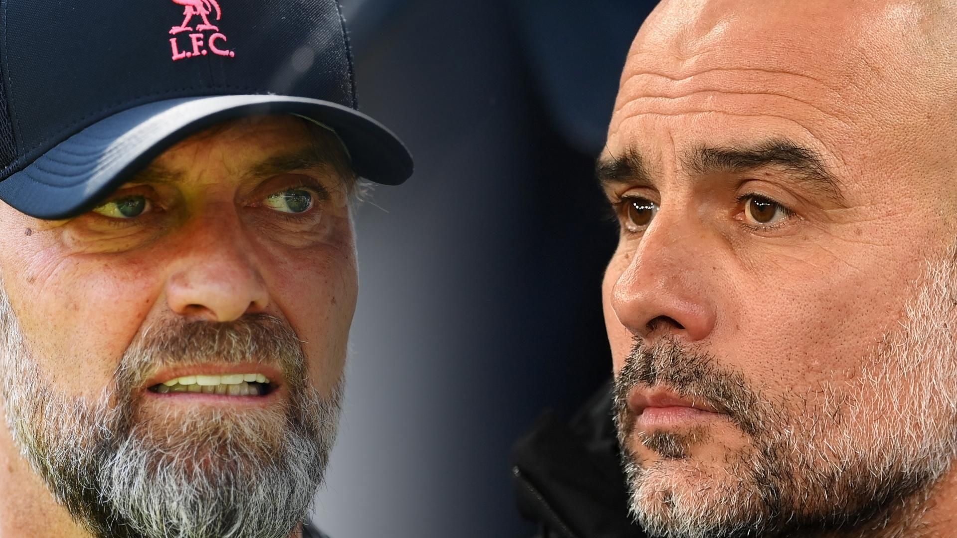 Will Liverpool Vs Man City Decide The Premier League Title Winner will-liverpool-vs-man-city-decide-the-premier-league-title-winner