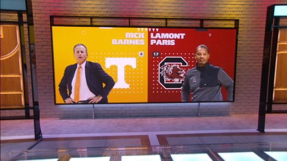 www.espn.com