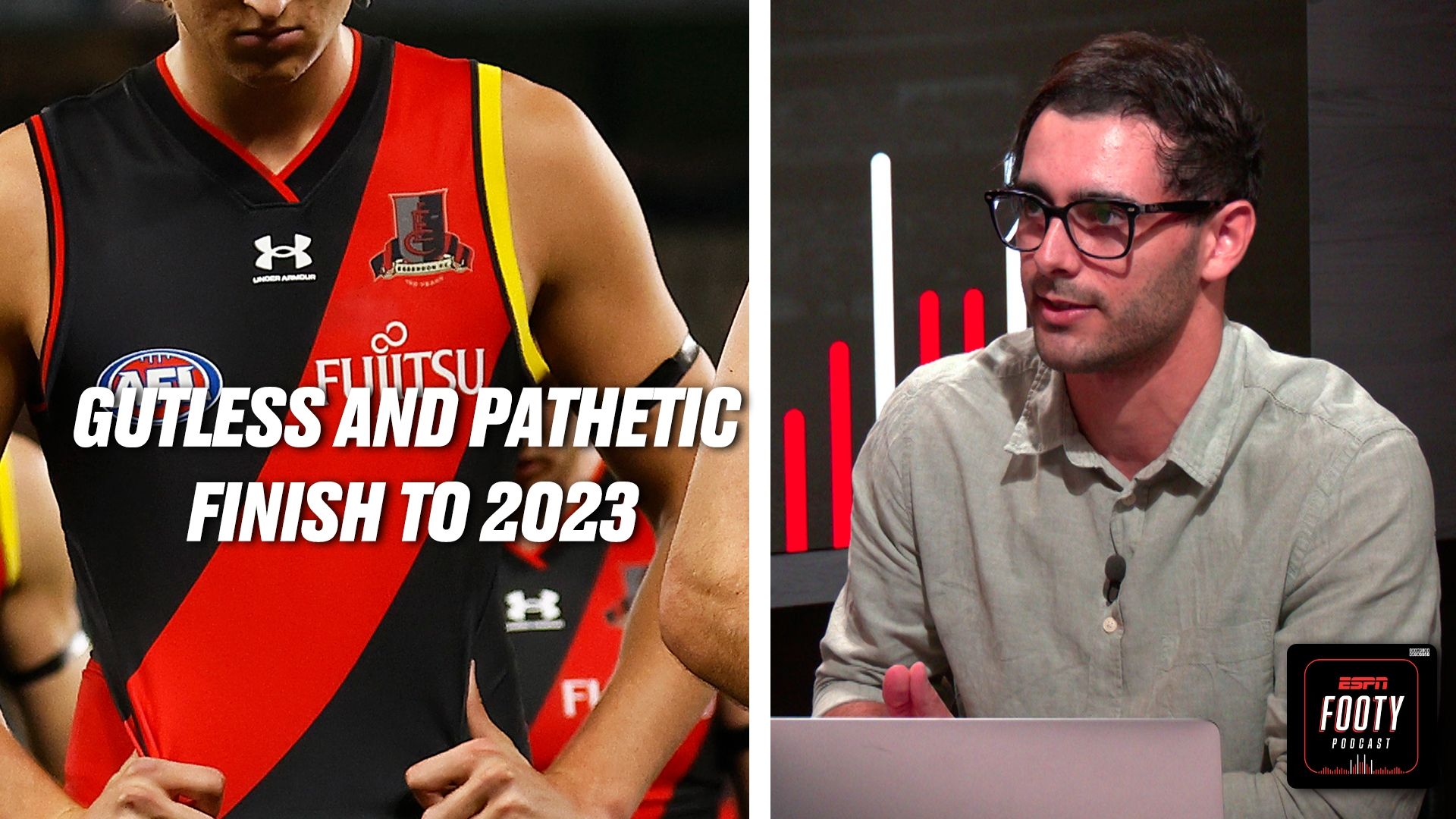 an psychopath analysis on michaels character in halloween an psychopath analysis on michaels character in halloween