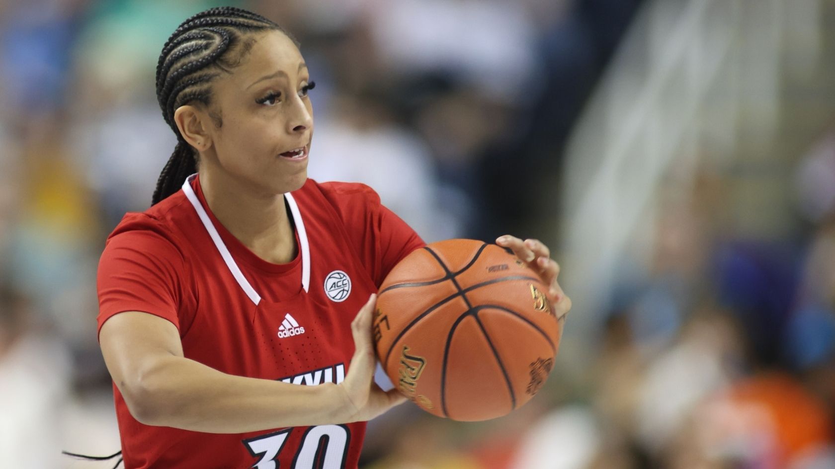 The Numbers Behind Louisville Vs Middle Tennessee State University the-numbers-behind-louisville-vs-middle-tennessee-state-university