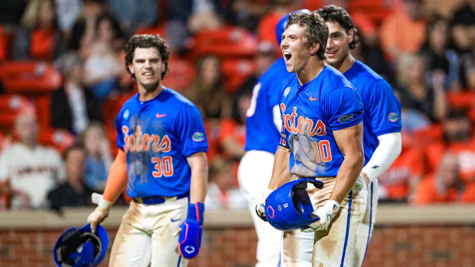 Florida s Longballs Strength On The Hill Will Challenge Clemson ESPN florida-s-longballs-strength-on-the-hill-will-challenge-clemson-espn