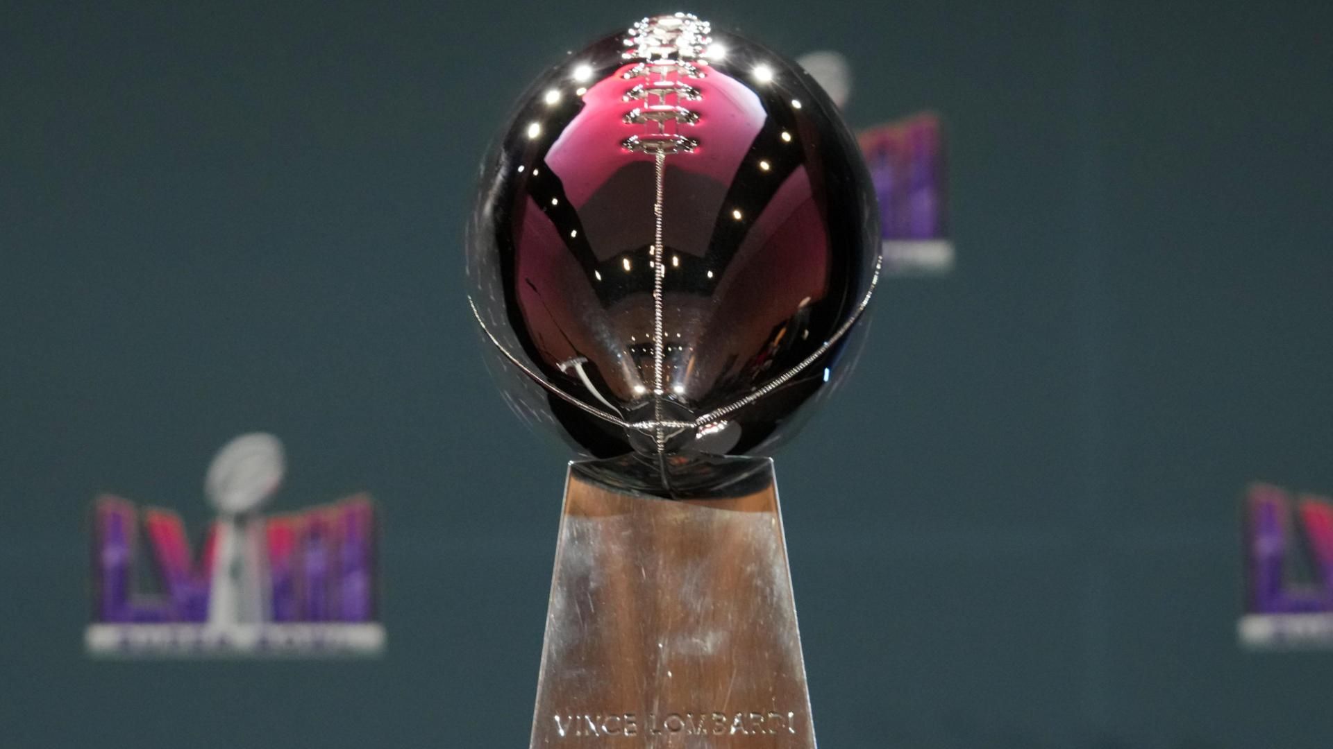 Which Teams Have Won The Most Super Bowls ESPN Video which-teams-have-won-the-most-super-bowls-espn-video