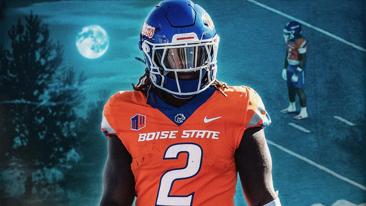 Boise State s Boogeyman Inside Ashton Jeanty s Rise To College boise-state-s-boogeyman-inside-ashton-jeanty-s-rise-to-college