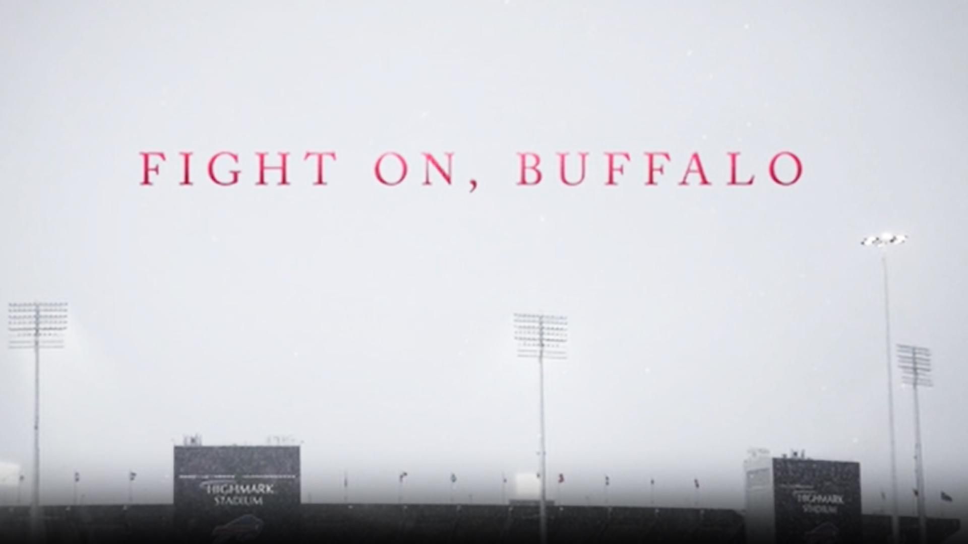 www.espn.com