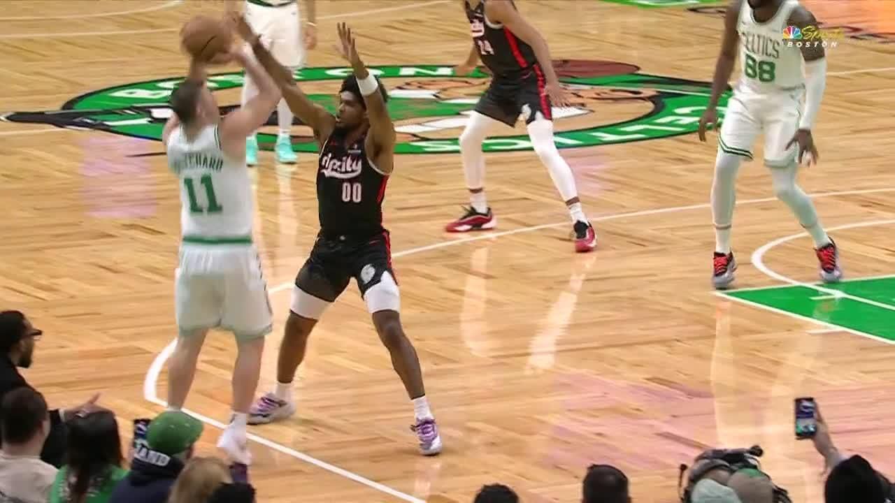 i?img=%2Fmedia%2Fmotion%2F2025%2F0305%2F