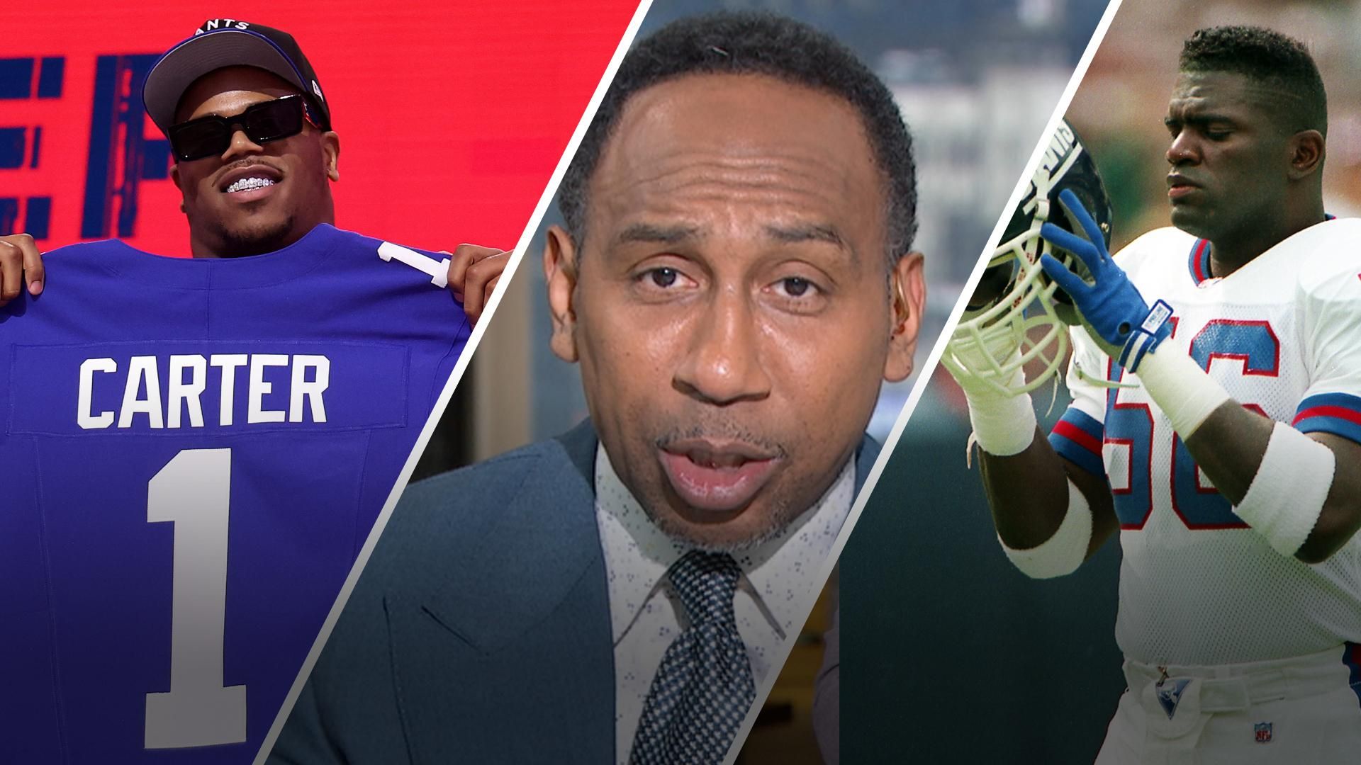 NFL Rookies 2025: Who will lead in yards, TDs, and sacks? Key Predictions 3 NFL Rookies 2025: Who will lead in yards, TDs, and sacks? Key Predictions