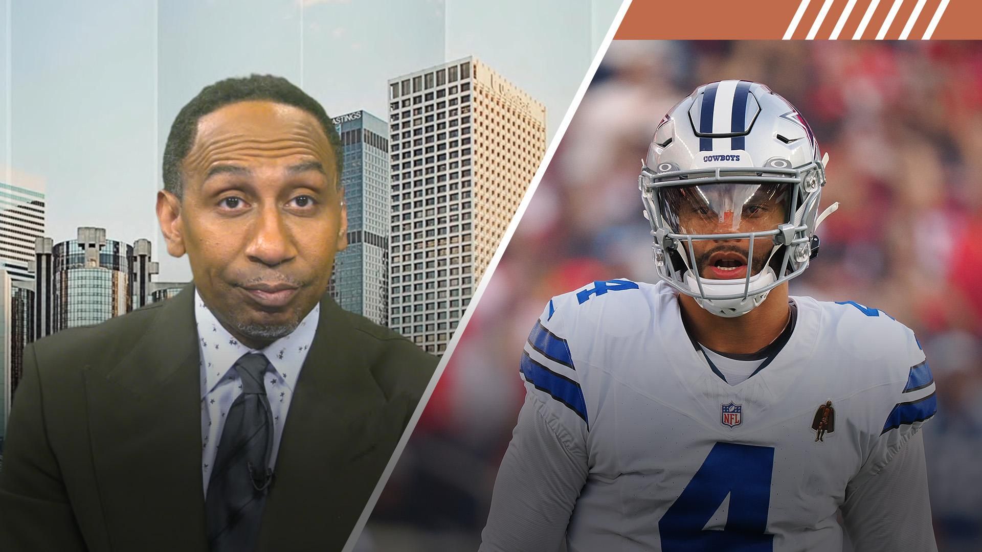 NFL: 10 Preguntas Clave del Offseason: ¿Por Qué No Hicieron Esto? Análisis