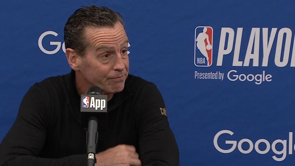 Celtics vs Warriors: ¿Quién remonta el 3-1 en playoffs NBA? 3 Celtics vs Warriors: ¿Quién remonta el 3-1 en playoffs NBA?