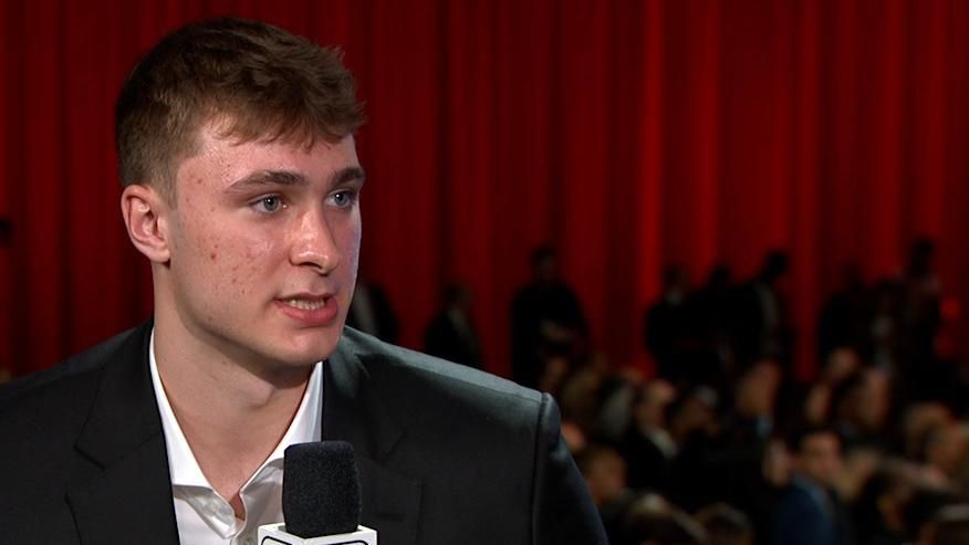 2025 NBA Draft: Mavericks with Flagg, Harper to Spurs. Complete Mock Draft. 2 2025 NBA Draft: Mavericks with Flagg, Harper to Spurs. Complete Mock Draft.