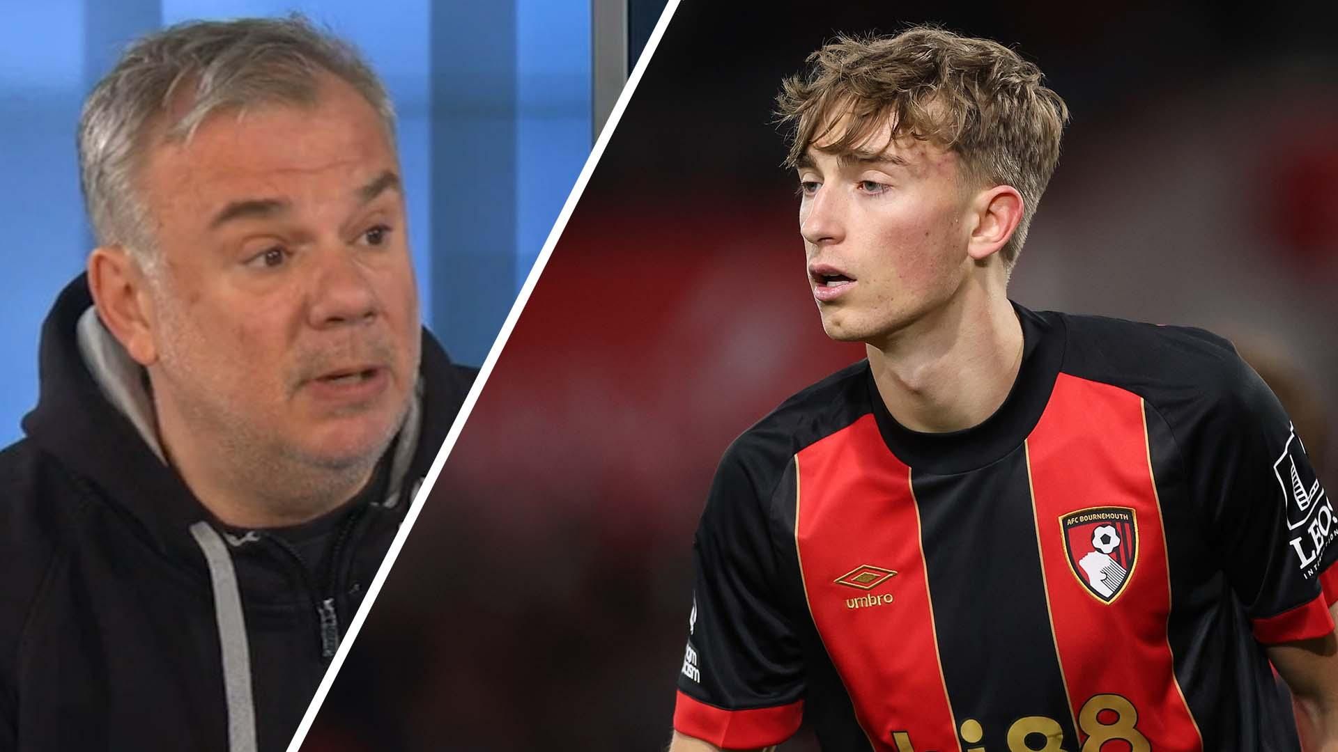 Análisis Fichajes Verano: ¿Chelsea C, Madrid A? Notas y Movimientos Estelares 6 Análisis Fichajes Verano: ¿Chelsea C, Madrid A? Notas y Movimientos Estelares