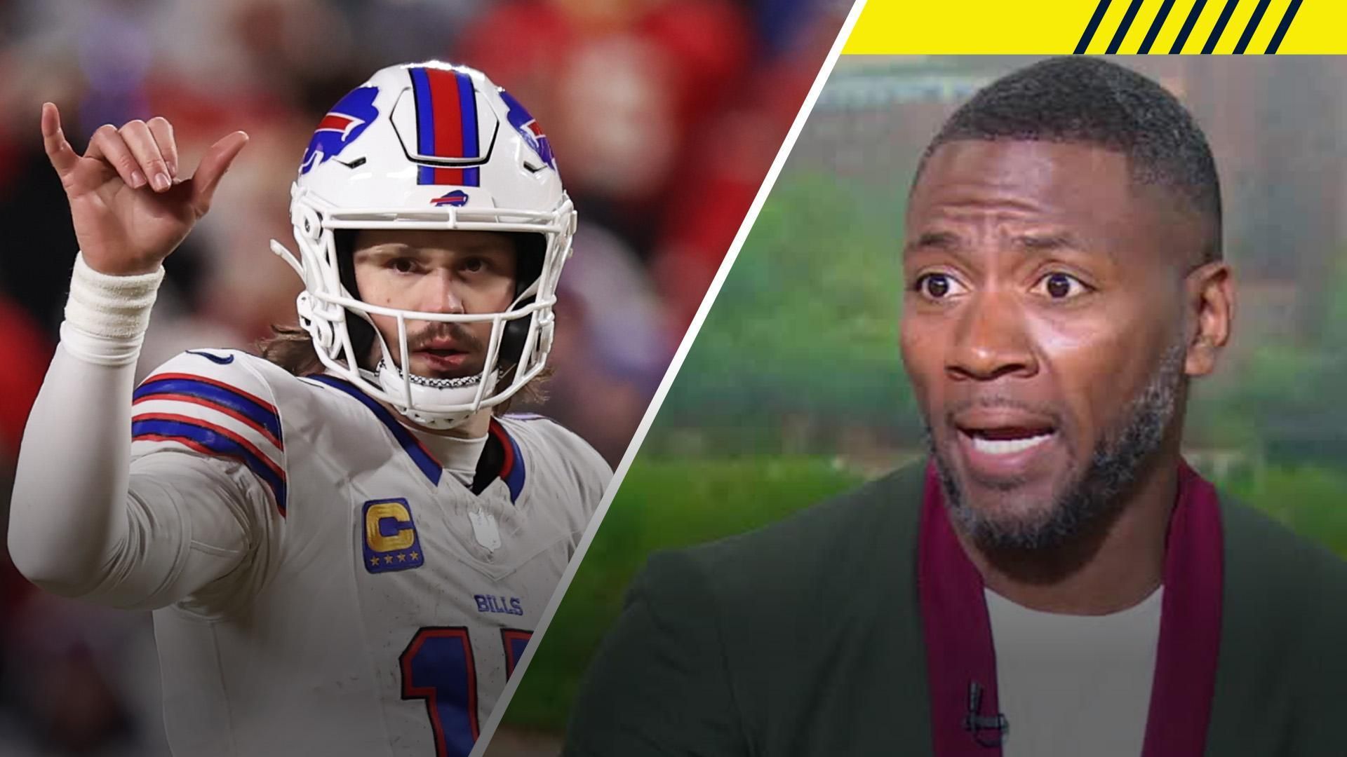 AFC: Premios Offseason NFL 2025: Análisis y Superlativos