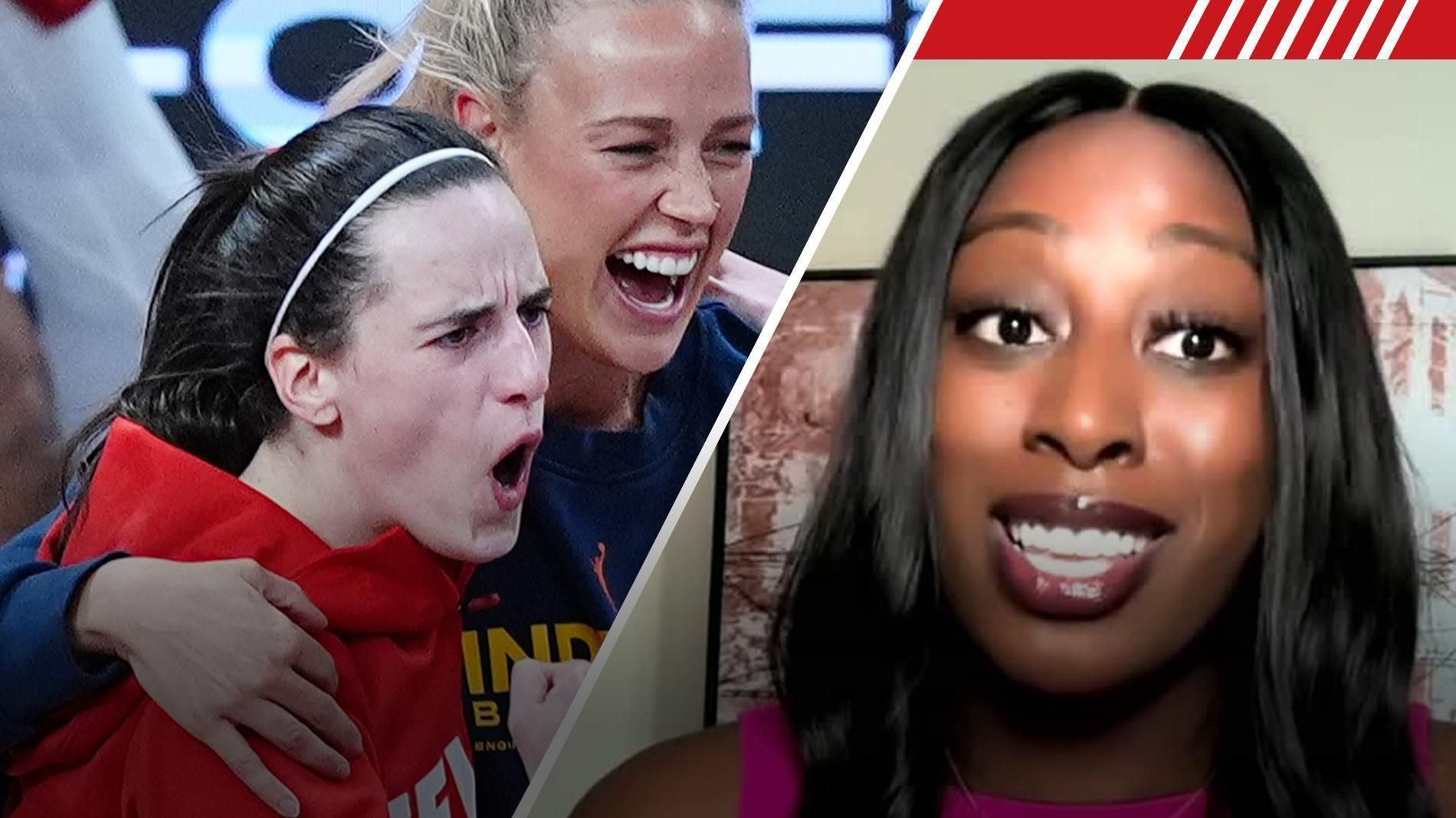 Lynx Mandan la WNBA: Indiana Fever Asciende, Liberty Cae. Análisis y Ranking.
