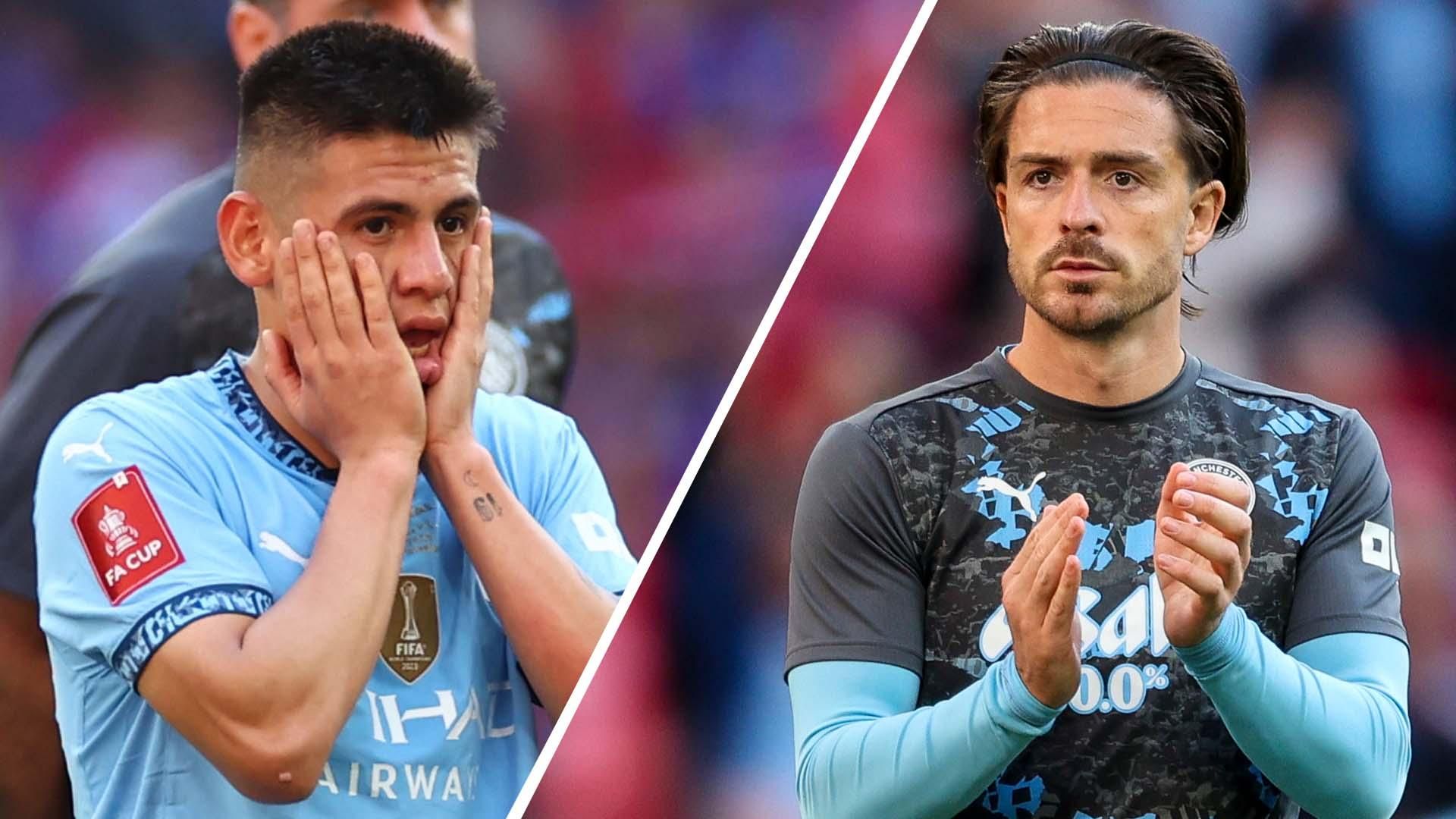 FA Cup Sorprende: Crystal Palace Campeón, Serie A Al Rojo Vivo y Más 2 FA Cup Sorprende: Crystal Palace Campeón, Serie A Al Rojo Vivo y Más