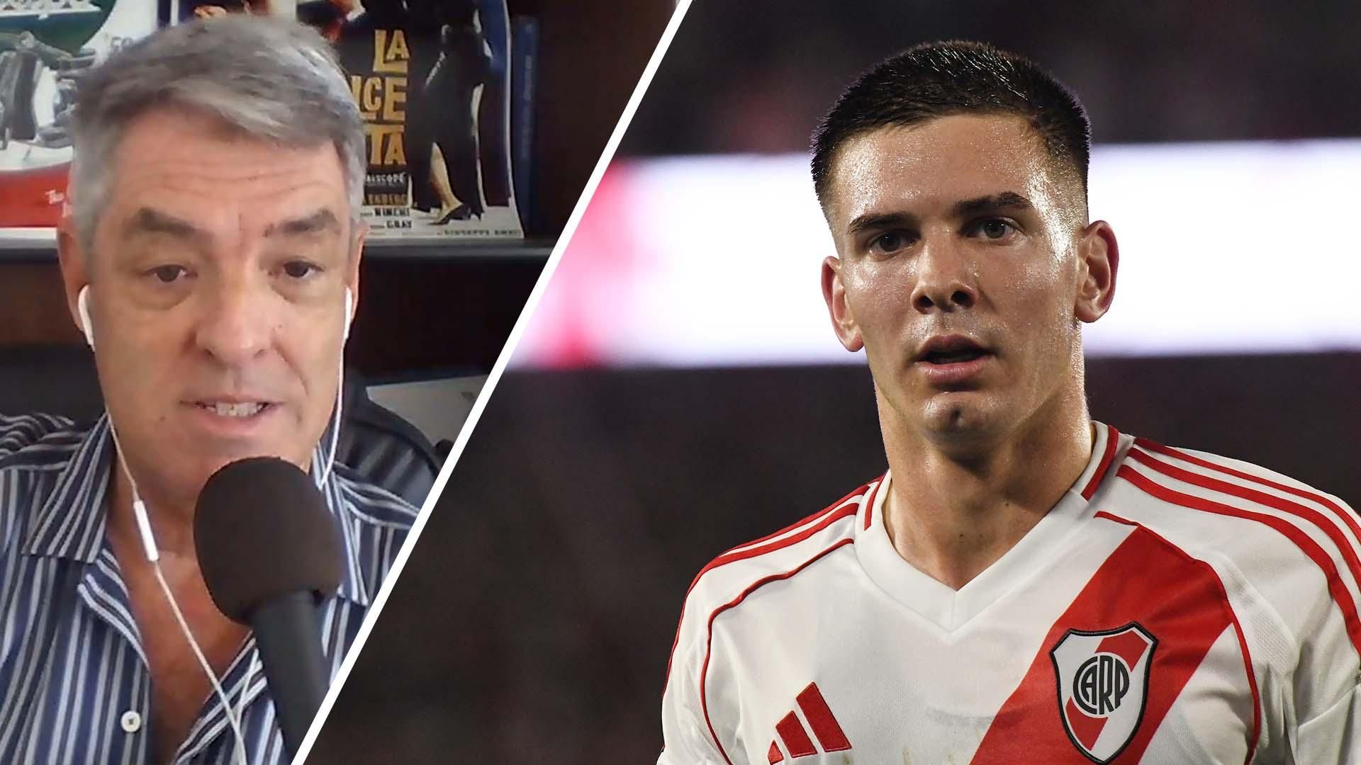 Análisis Fichajes Verano: ¿Chelsea C, Madrid A? Notas y Movimientos Estelares 3 Análisis Fichajes Verano: ¿Chelsea C, Madrid A? Notas y Movimientos Estelares