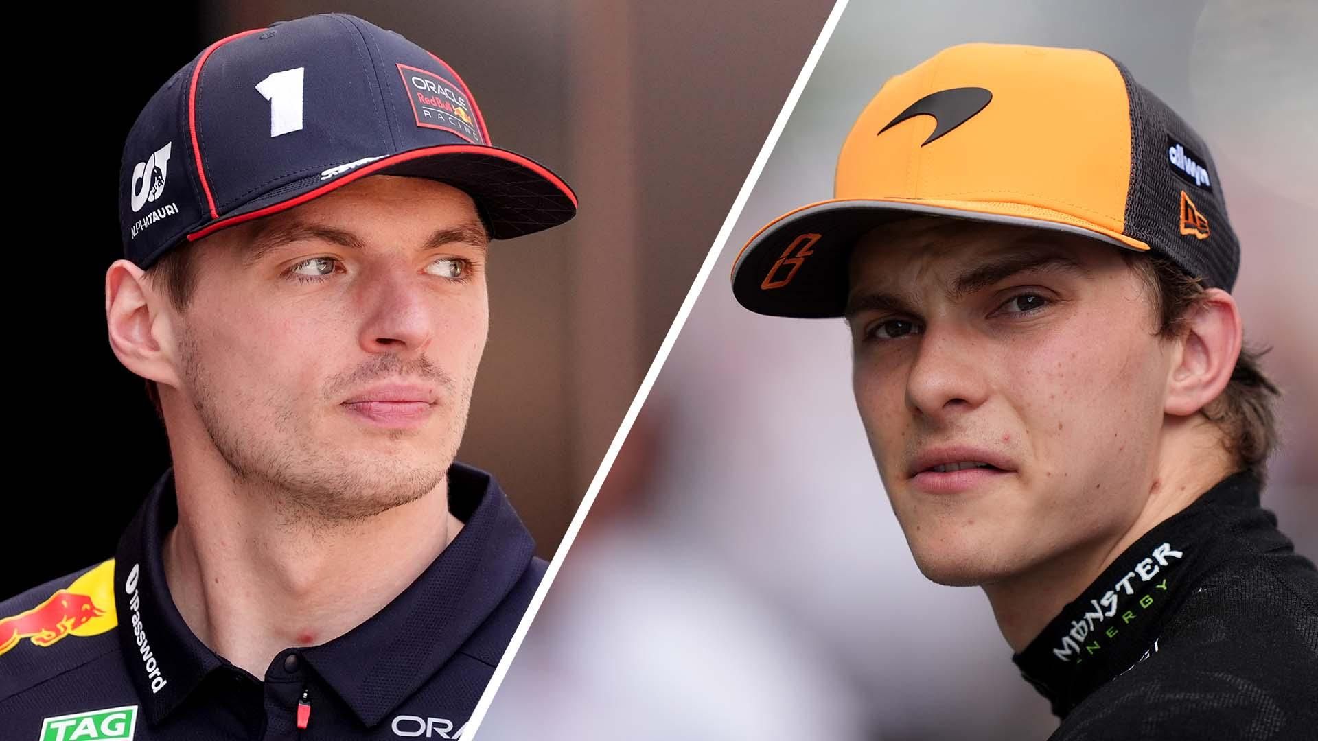 GP Canadá F1: Stroll en duda, Verstappen vs McLaren y datos clave 5 Predicciones para el podio en el Gran Premio de Canadá.
