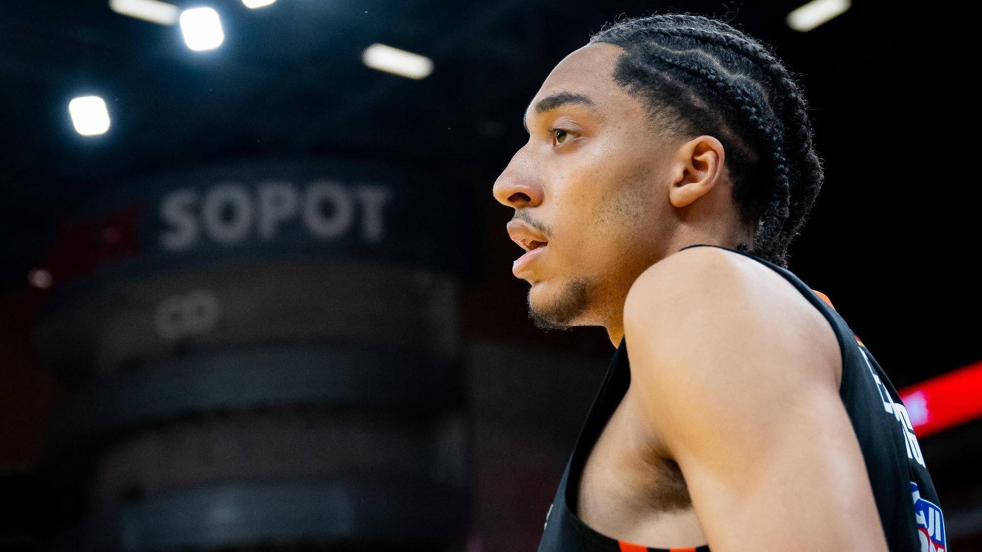 Draft NBA 2025: Análisis y Proyecciones de las 59 Selecciones Clave 3 Draft NBA 2025: Análisis y Proyecciones de las 59 Selecciones Clave