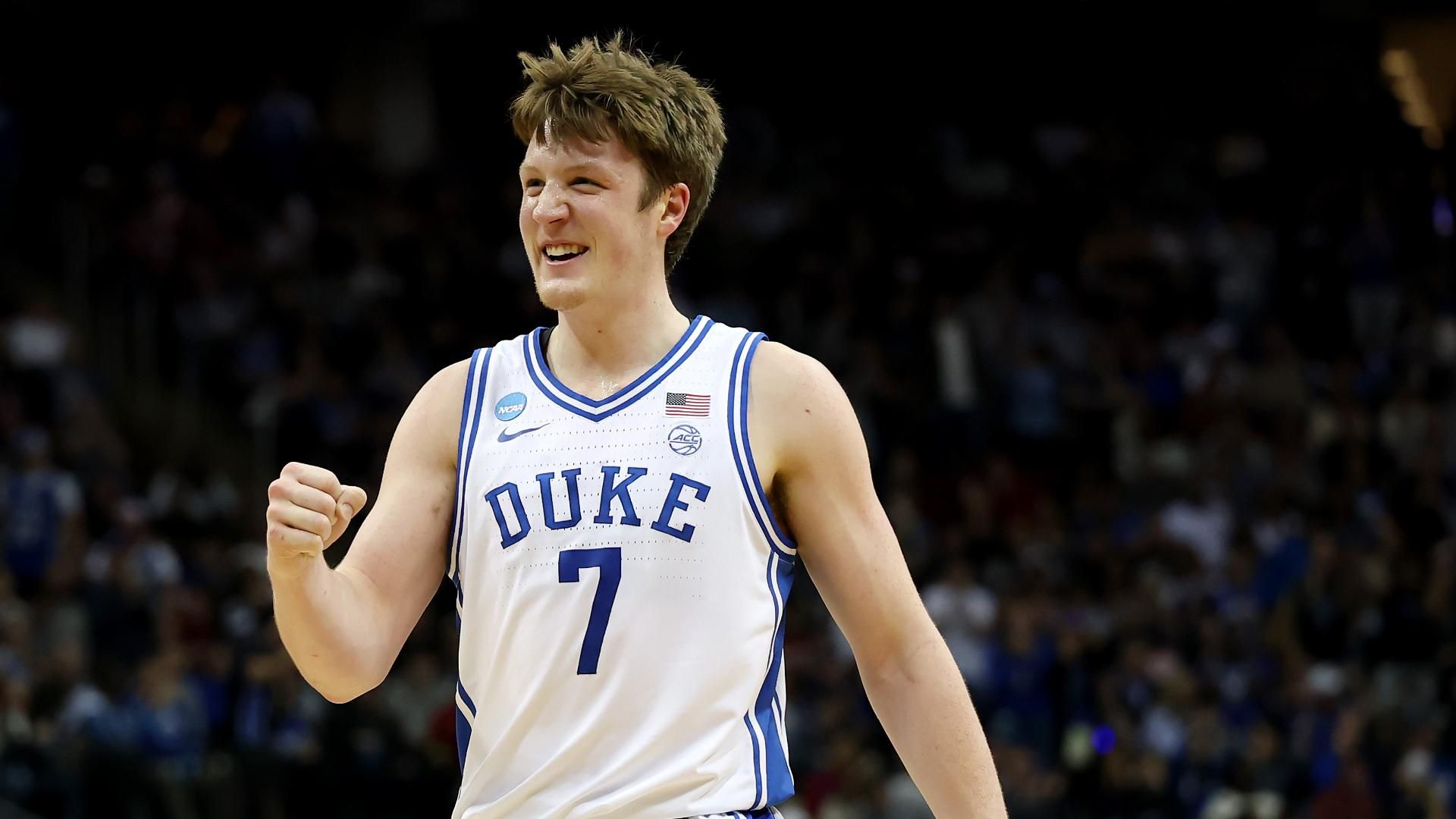 Estrellas NBA Summer League: Flagg, Bronny y Bailey, Jugadores Clave a Seguir