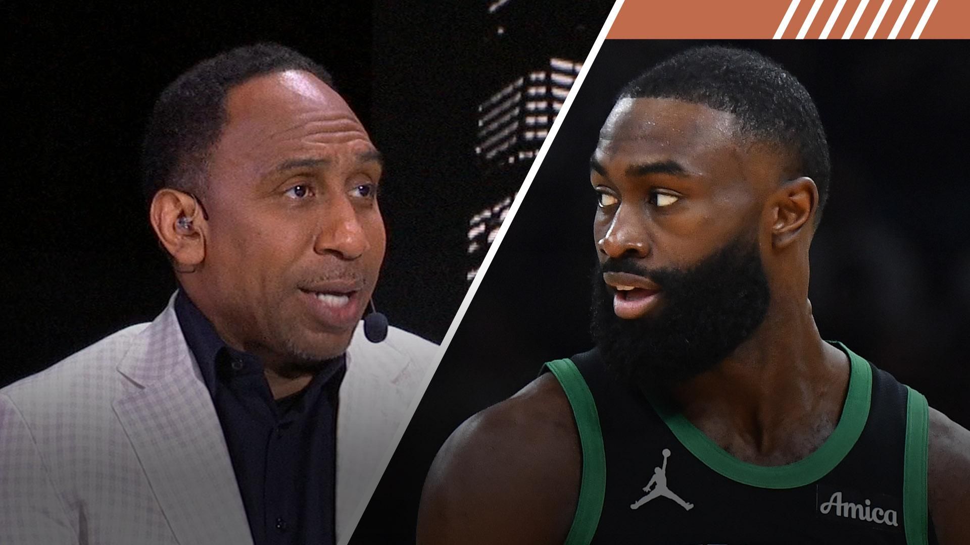 NBA Analysis: Preseason Grades, Who Shined? 2 NBA Analysis: Preseason Grades, Who Shined?