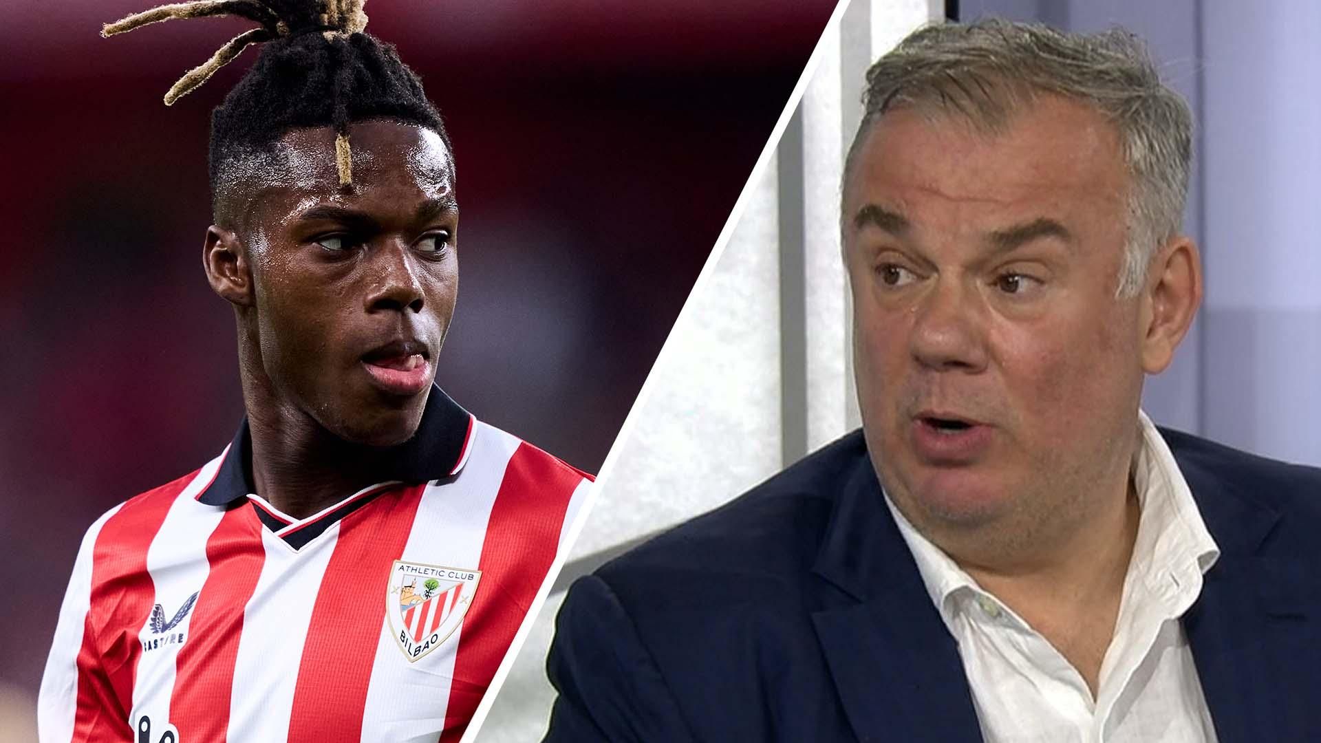 Mercado de Fichajes: ¿Qué necesitan los grandes clubes europeos? 4 Mercado de Fichajes: ¿Qué necesitan los grandes clubes europeos?