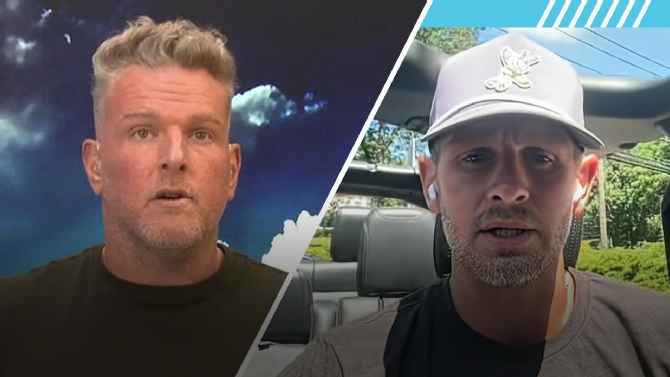 Orlovsky ranks the best NFL QBs in seven different traits: Who makes each top-10 list? 17 i?img=%2Fmedia%2Fmotion%2F2025%2F0723%2F2e9f0bcd18a4446a8b3ff6dc19e4e3aa900%2F2e9f0bcd18a4446a8b3ff6dc19e4e3aa900