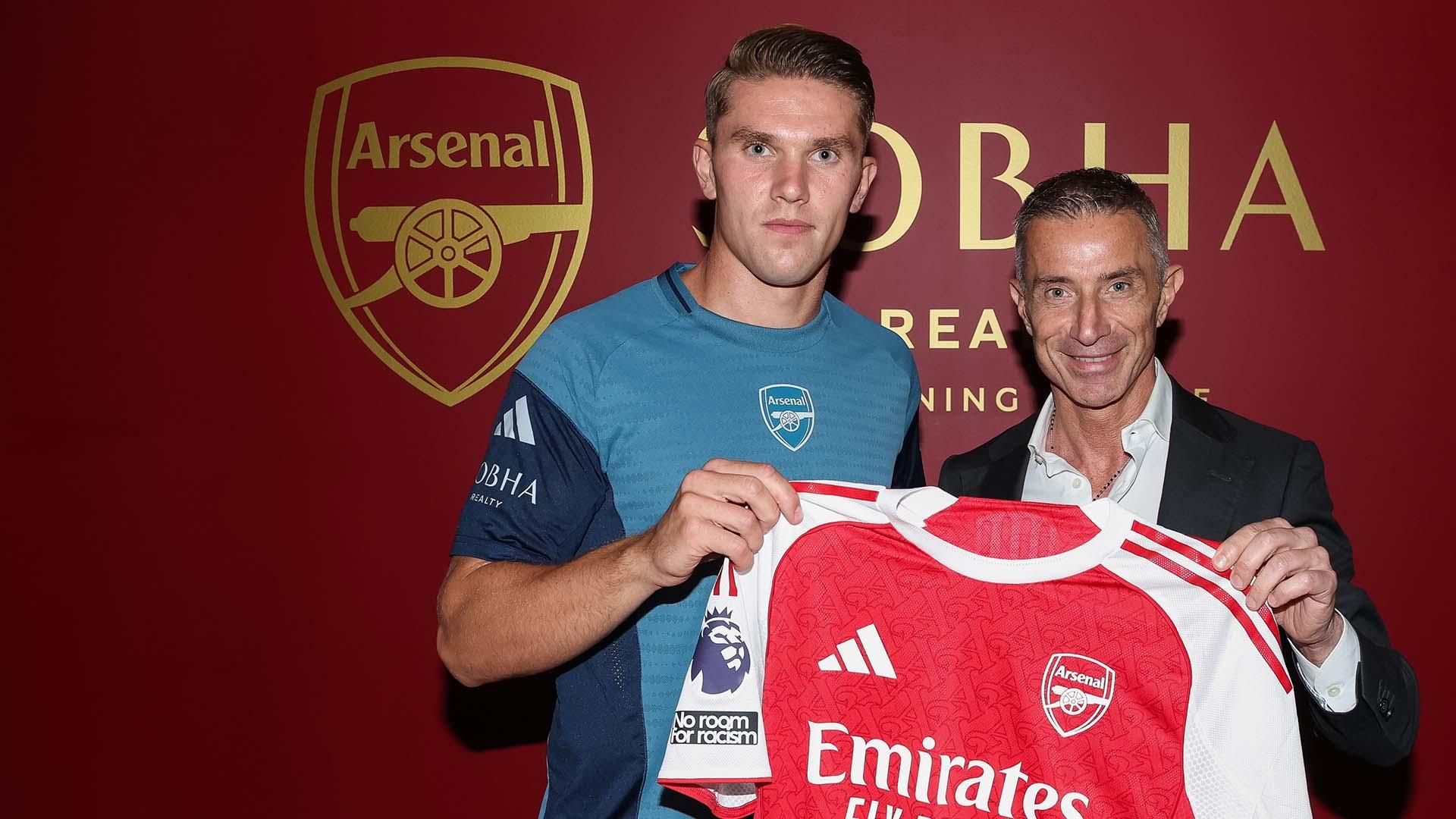 Man United y el Mercado: Cunha y el Impacto en los Fichajes Premier 3 Man United y el Mercado: Cunha y el Impacto en los Fichajes Premier