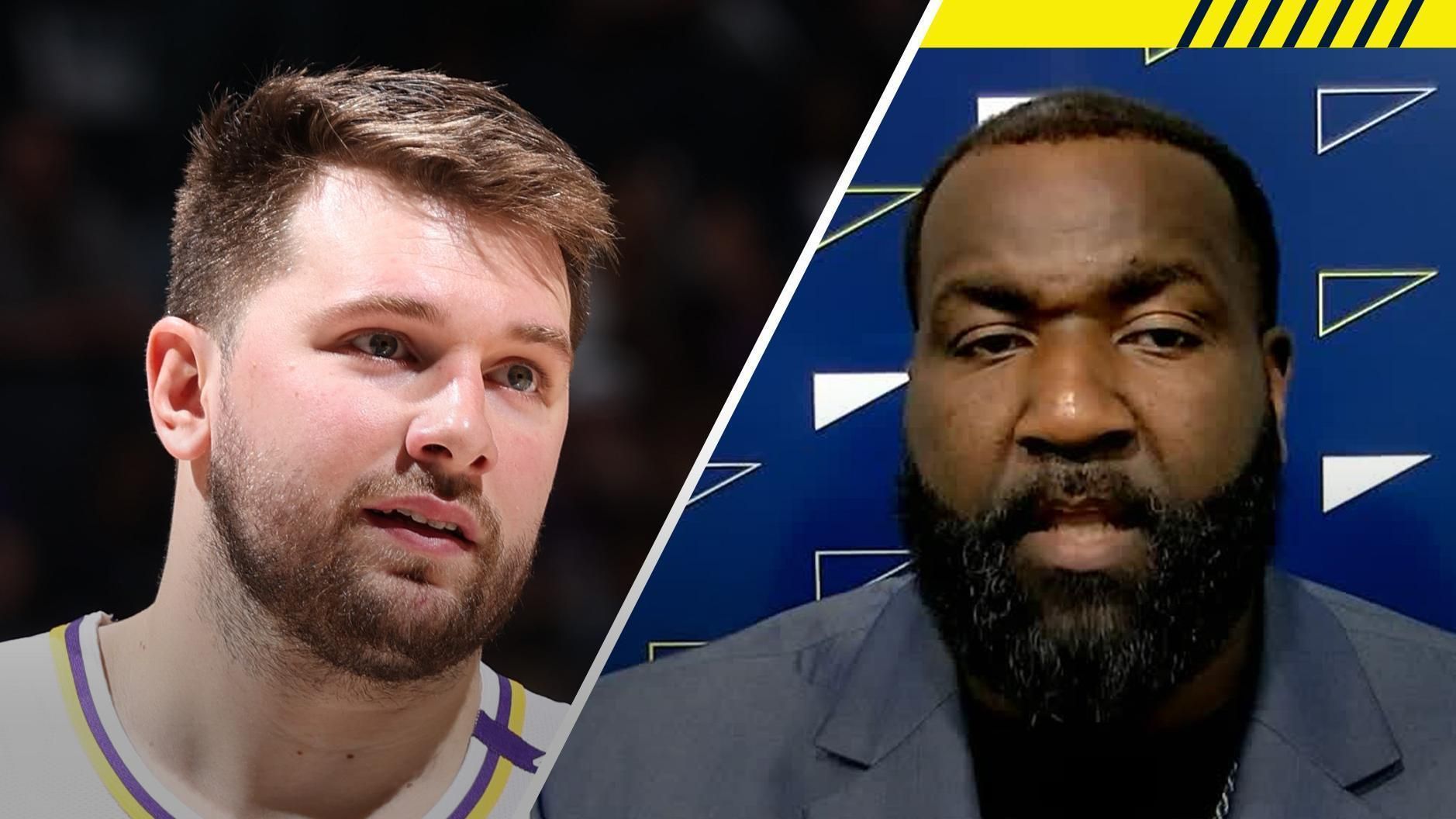 Doncic renueva con Lakers: 3 preguntas clave y ambición de campeonato