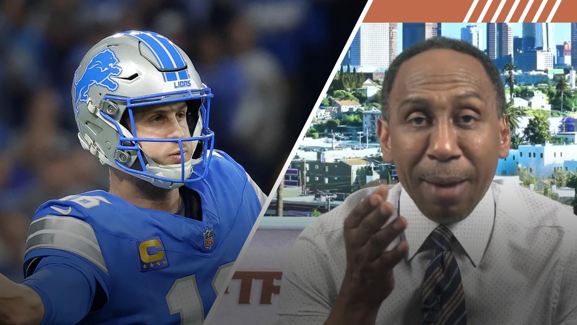 NFL 2025: Which teams are the most exciting? Commanders, Ravens, and Falcons in sight