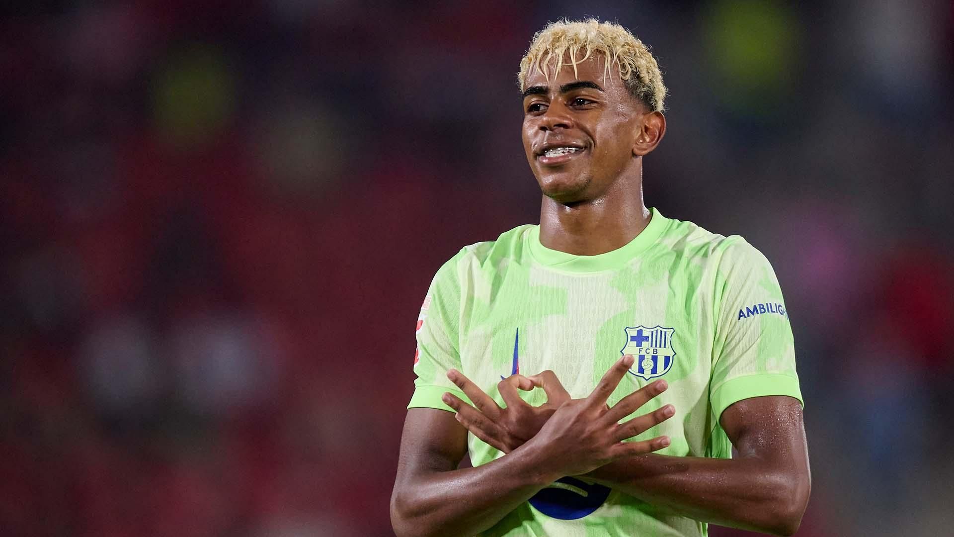 Liverpool y City: Ataques Explosivos y Defensas Débiles, ¿Qué Pasa? 4 Liverpool y City: Ataques Explosivos y Defensas Débiles, ¿Qué Pasa?