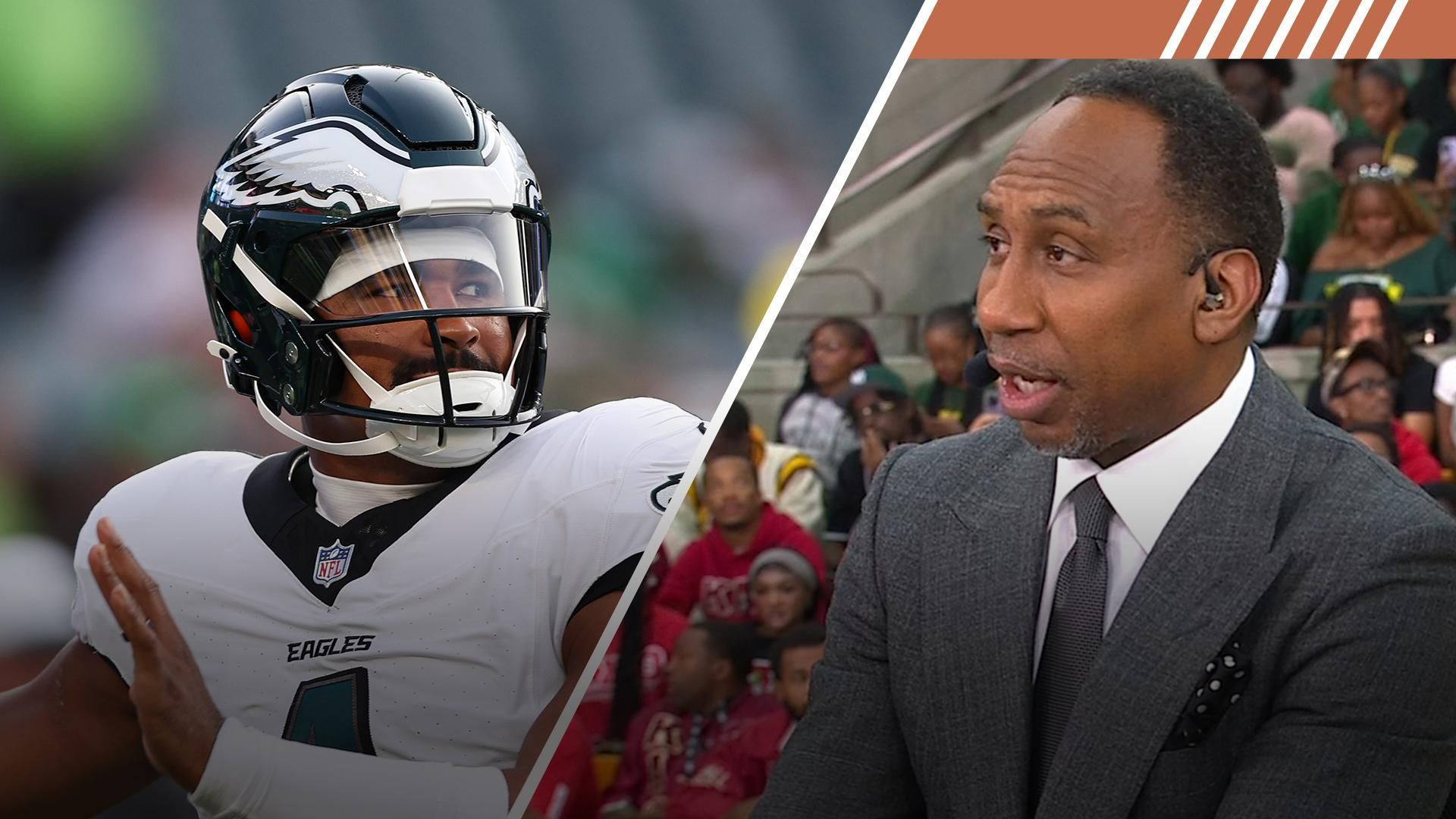 NFL Playoffs 2025: Who's advancing? Key analysis and predictions