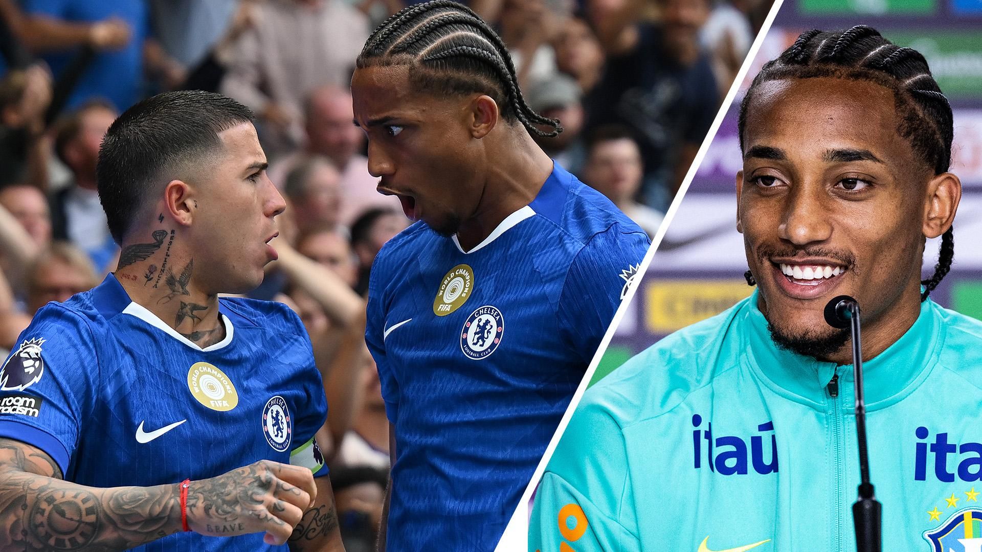 TOP 50 Fichajes más caros: ¿Quiénes invierten MÁS en el fútbol? 4 TOP 50 Fichajes más caros: ¿Quiénes invierten MÁS en el fútbol?