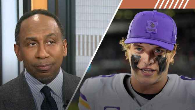 NFL execs predict the biggest award winners: Picks for MVP, best rookies, top comeback player, breakouts 32 i?img=%2Fmedia%2Fmotion%2F2025%2F0909%2F3358c6ca7b424352b8b162485d0d751a643%2F3358c6ca7b424352b8b162485d0d751a643