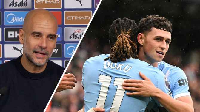 Manchester derby reaction: How City beat United, Donnarumma and Haaland dazzle, more 9 i?img=%2Fmedia%2Fmotion%2F2025%2F0914%2Fdm 250914 COM SOC Presser Guardiola hails Foden after Manchester derby goal 20250914 GLOBAL%2Fdm 250914 COM SOC Presser Guardiola hails Foden after Manchester derby goal 20250914 GLOBAL
