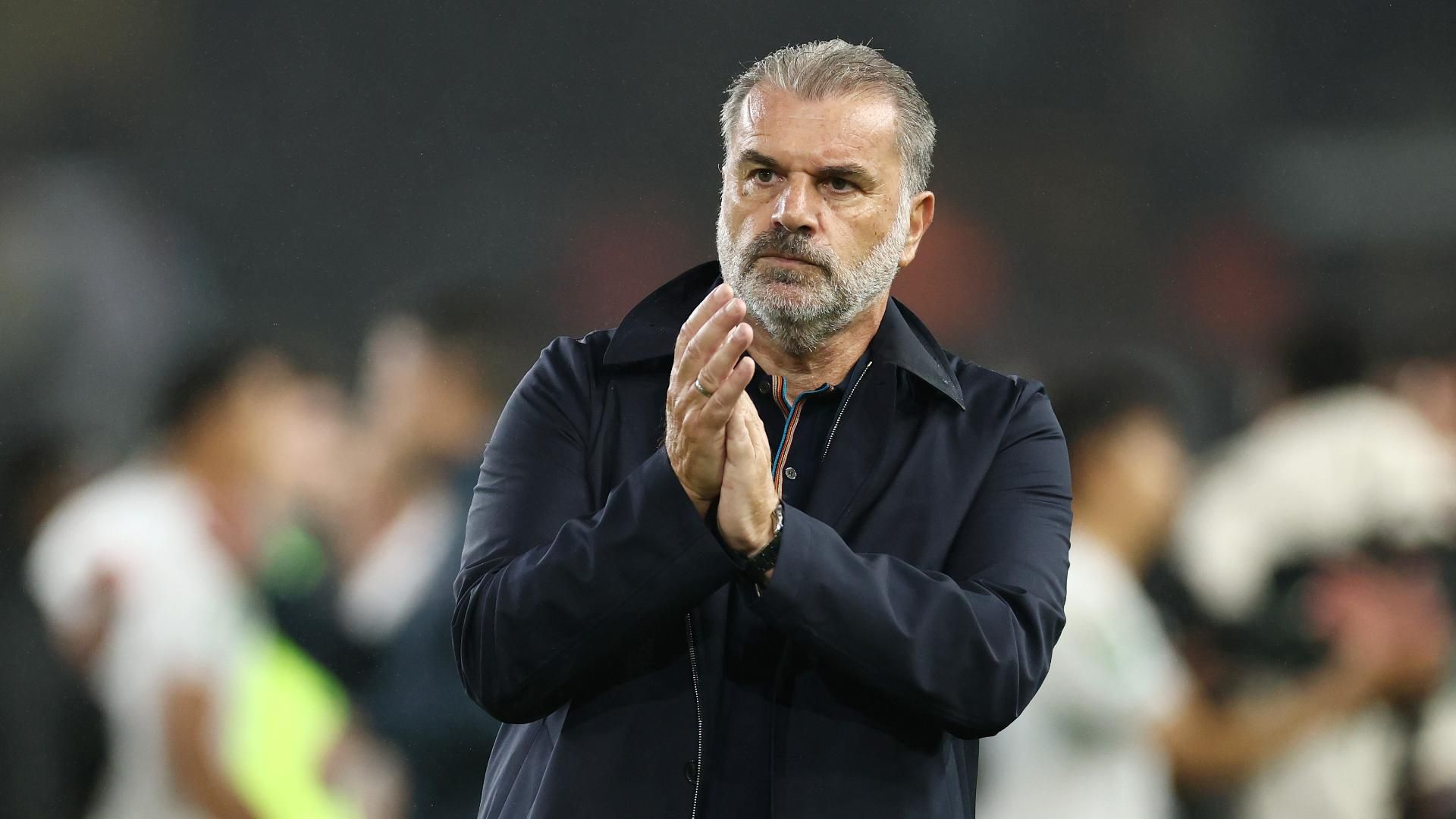 Análisis Premier League: Notas del Primer Mes, Sorpresas y Desempeños 6 Análisis Premier League: Notas del Primer Mes, Sorpresas y Desempeños